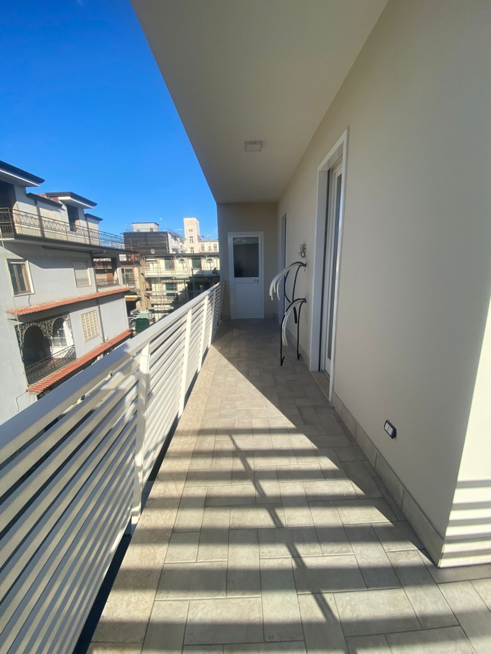 Condominio nel Campagna, Campania 11118023