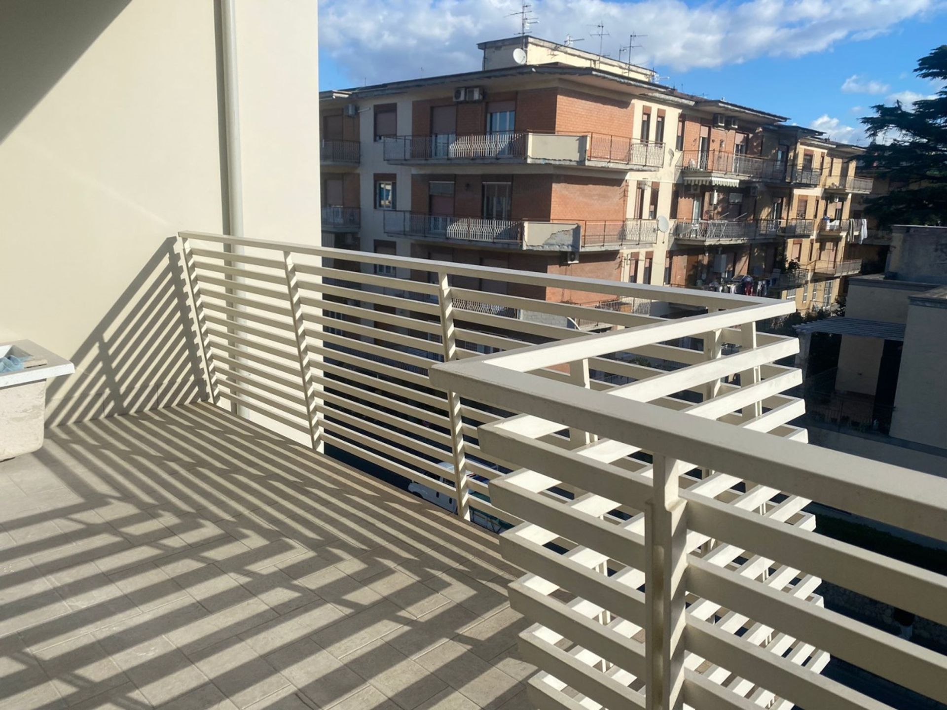 Condominium dans Campagna, Campania 11118023