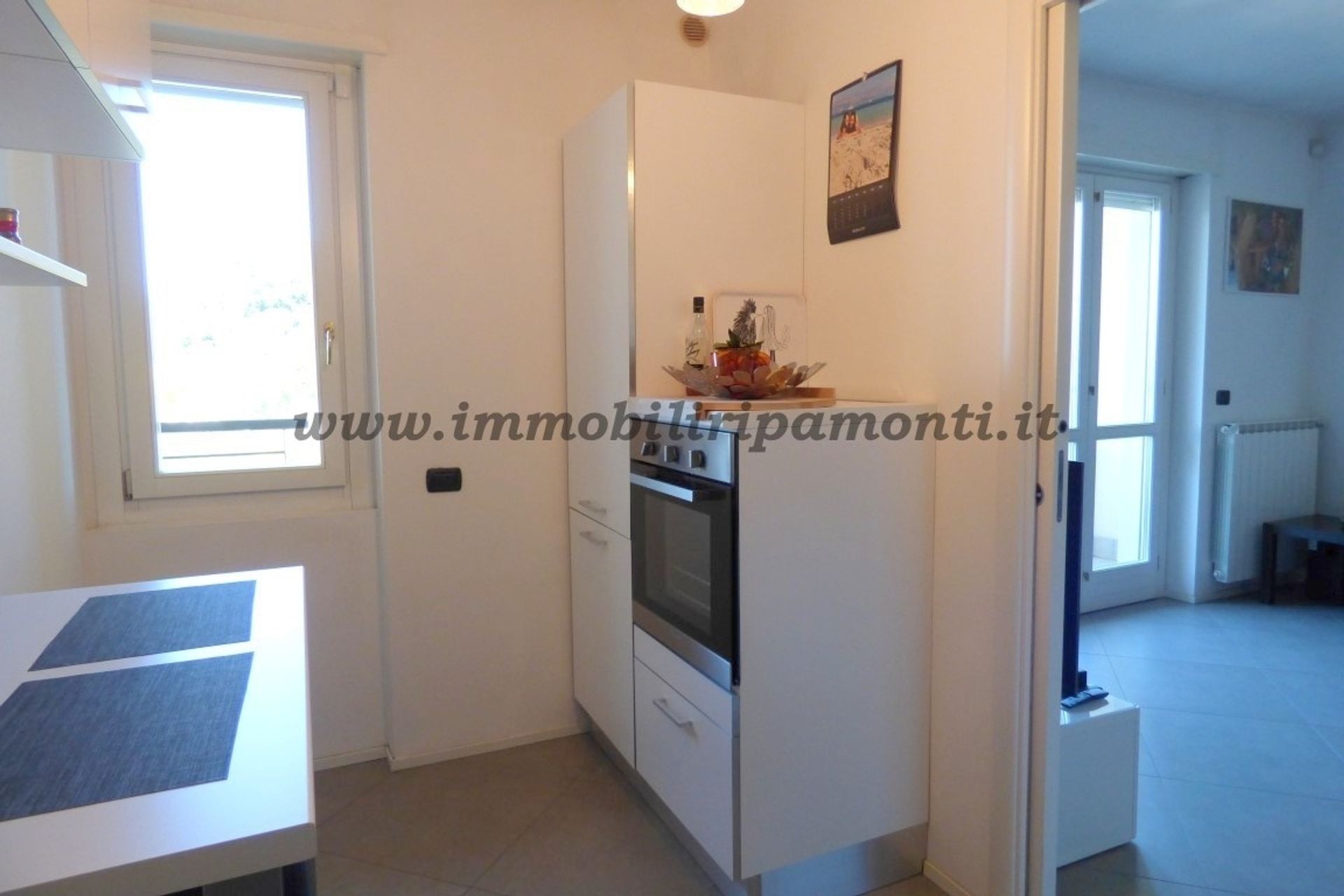 Condominio en , Lombardy 11118036