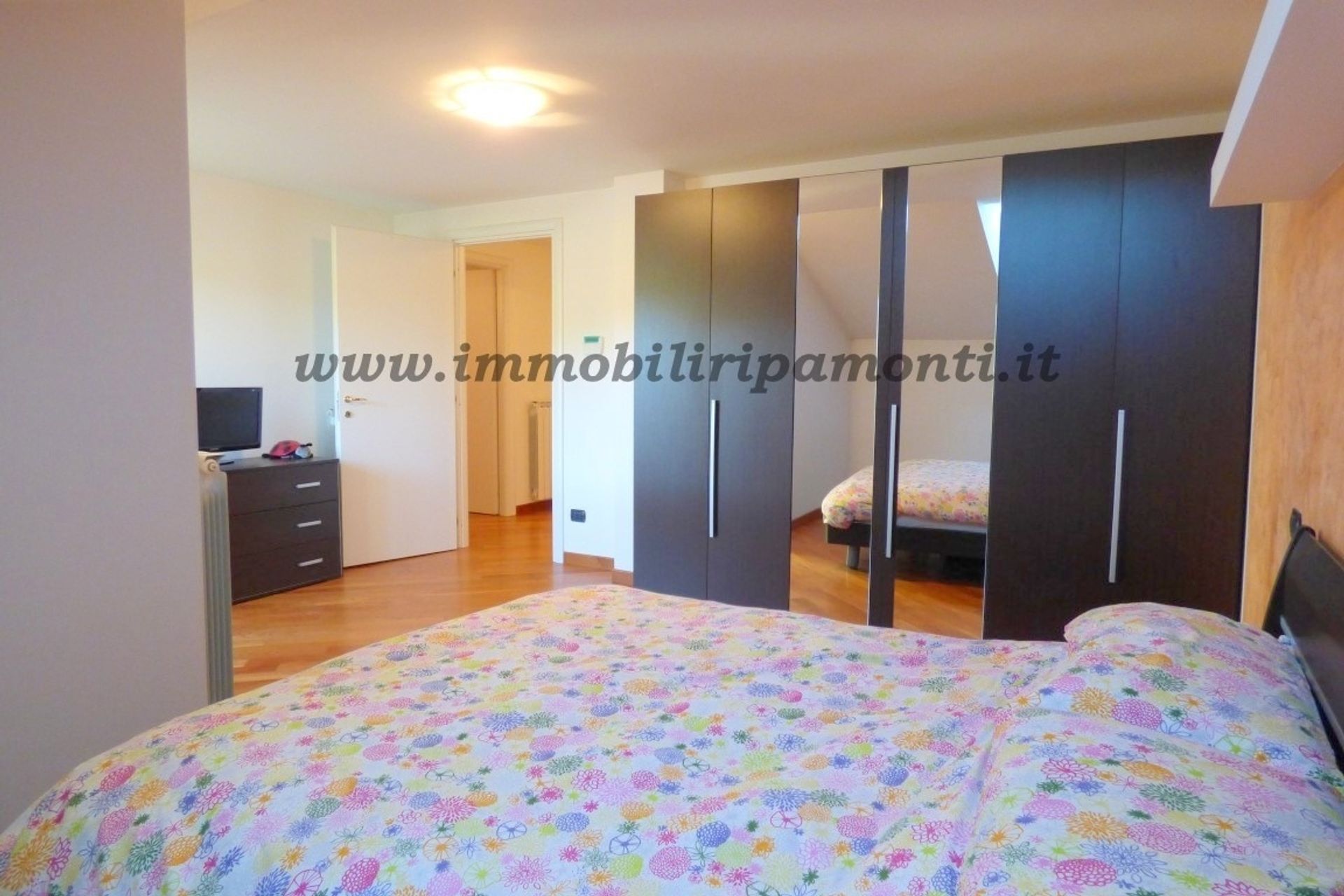 Condominio en , Lombardy 11118036