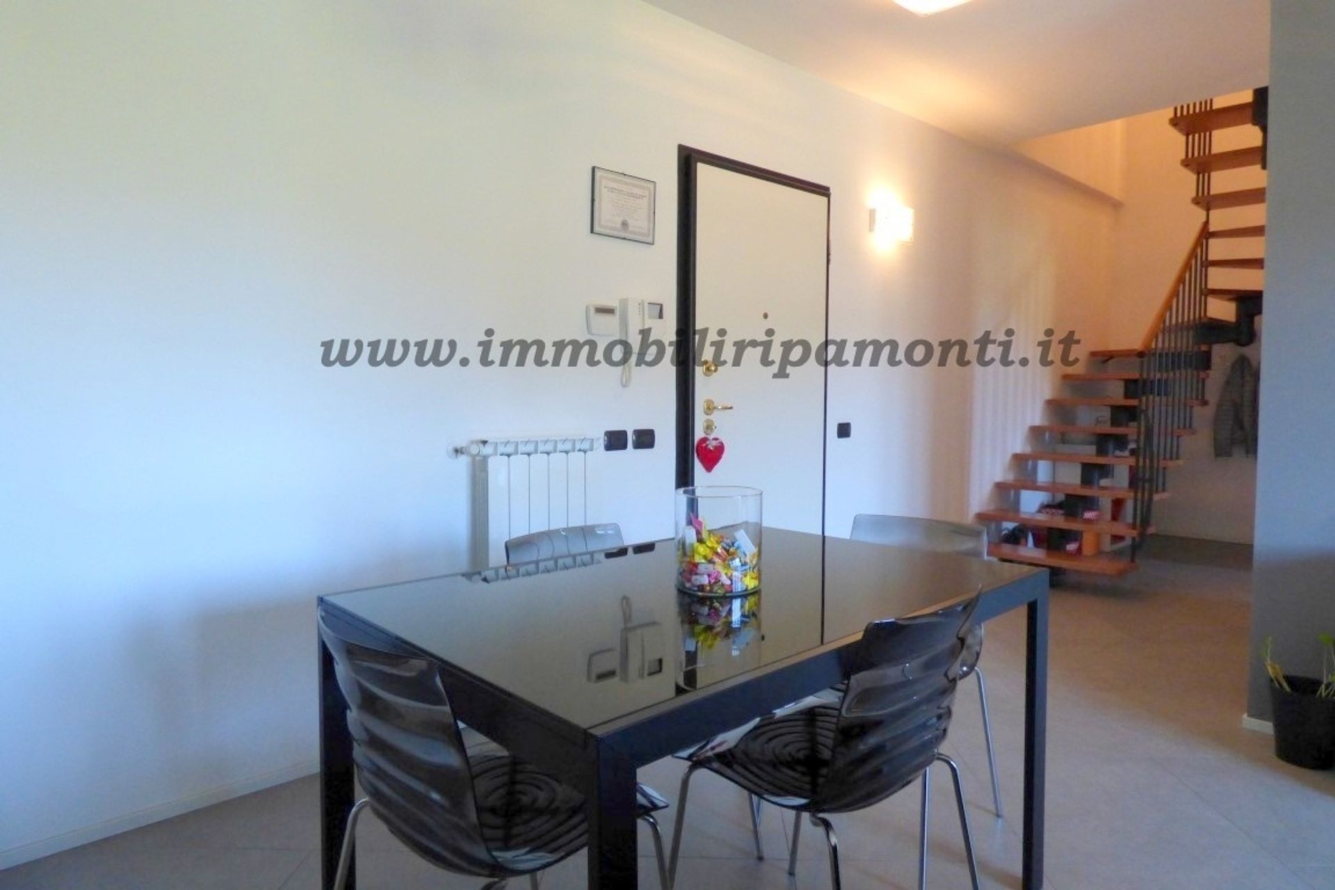 Condominio en , Lombardy 11118036