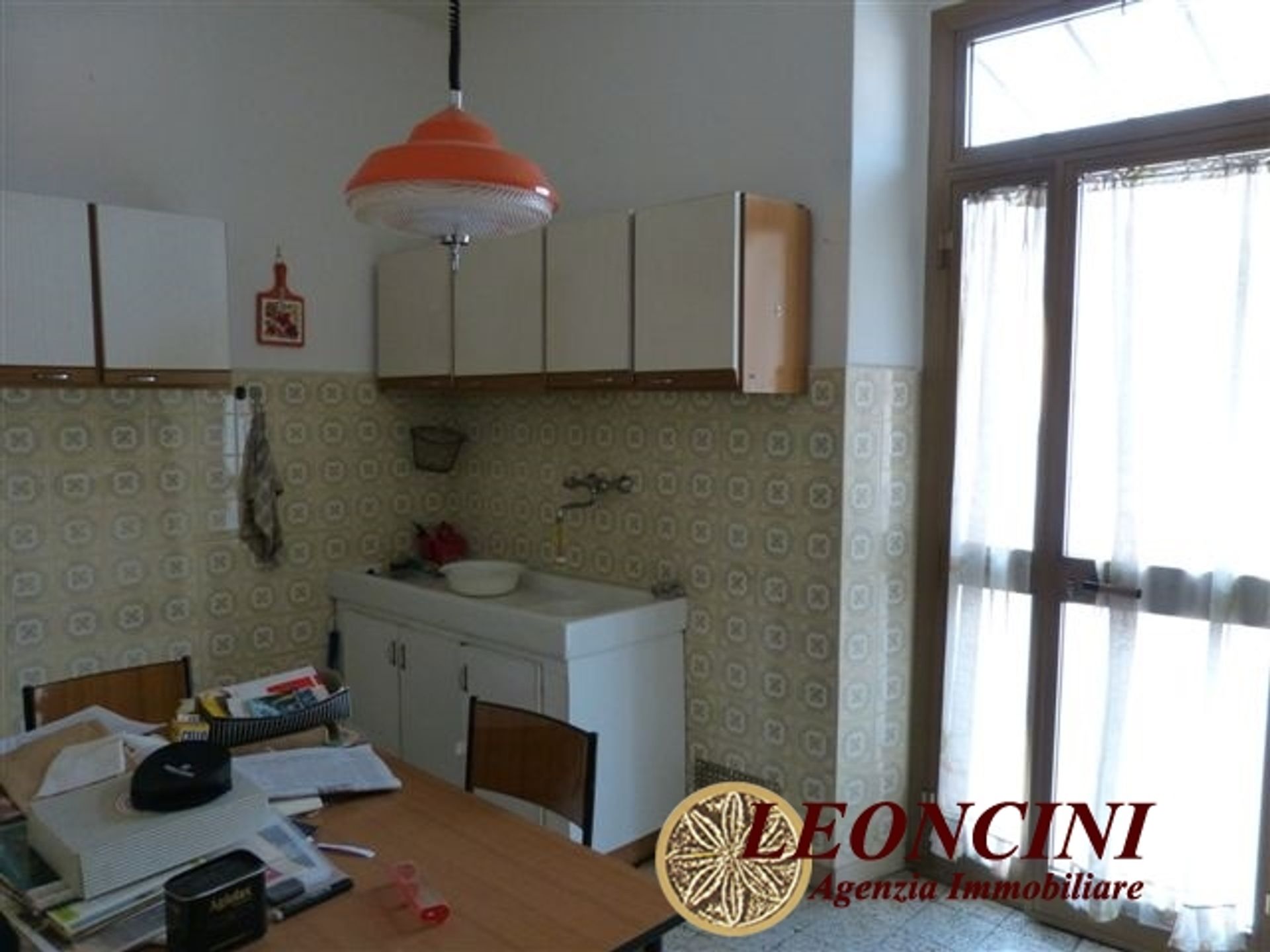 Huis in Villafranca in Lunigiana, Toscane 11118048