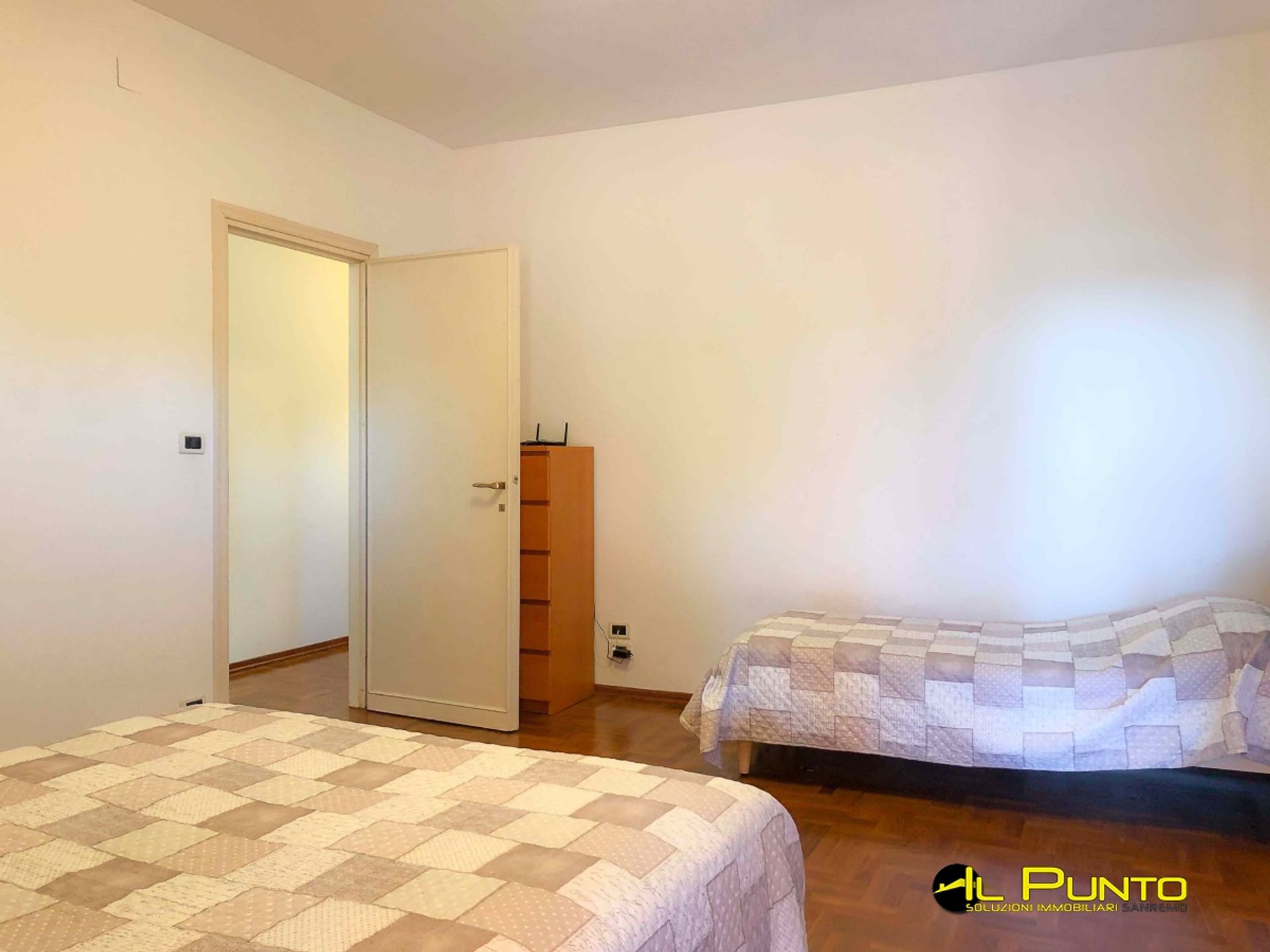 Condominium in , Liguria 11118074