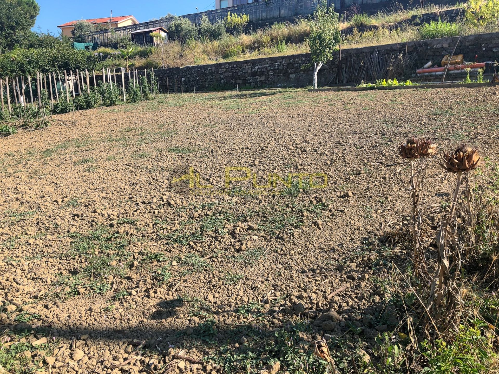 Συγκυριαρχία σε Κουλιάνο, Λιγουρία 11118081