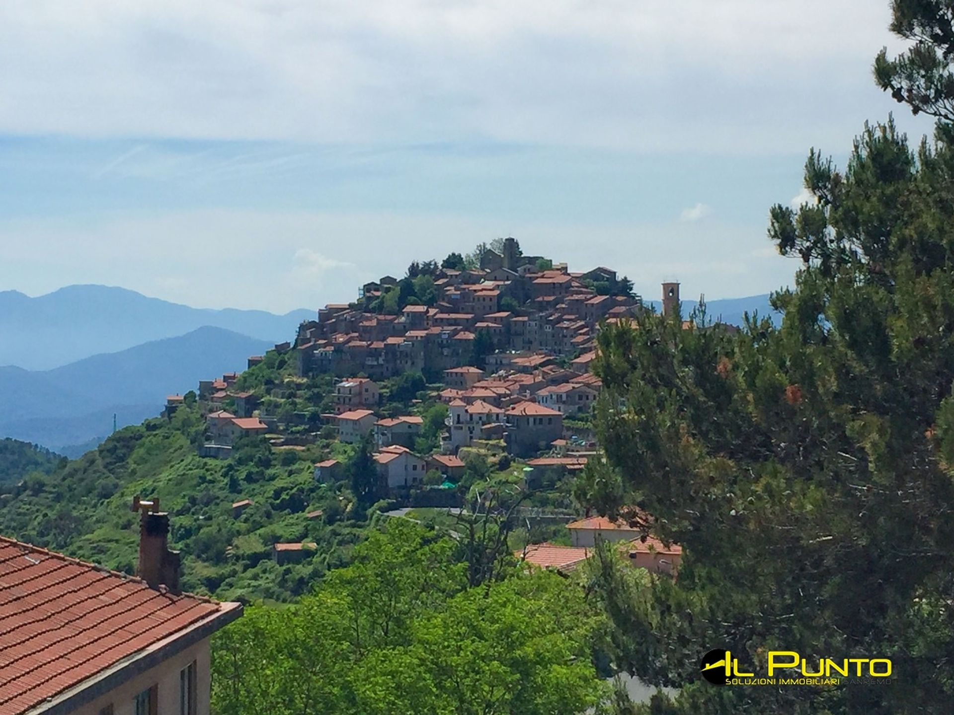 Kondominium di Quiliano, Liguria 11118090