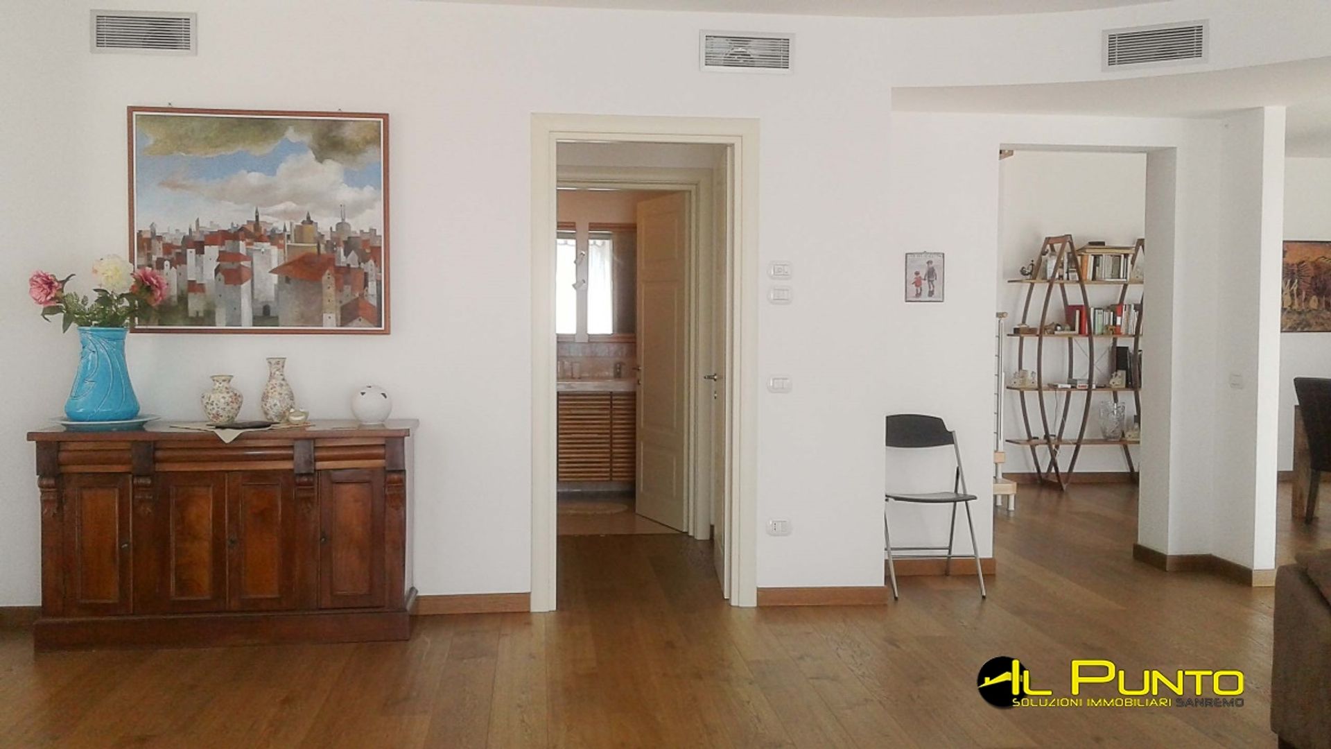 casa en , Liguria 11118091