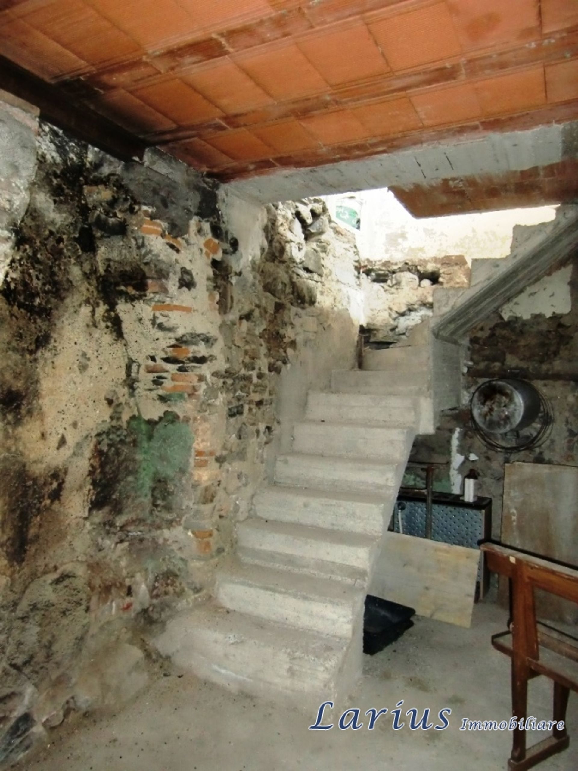 Rumah di , Lombardy 11118115