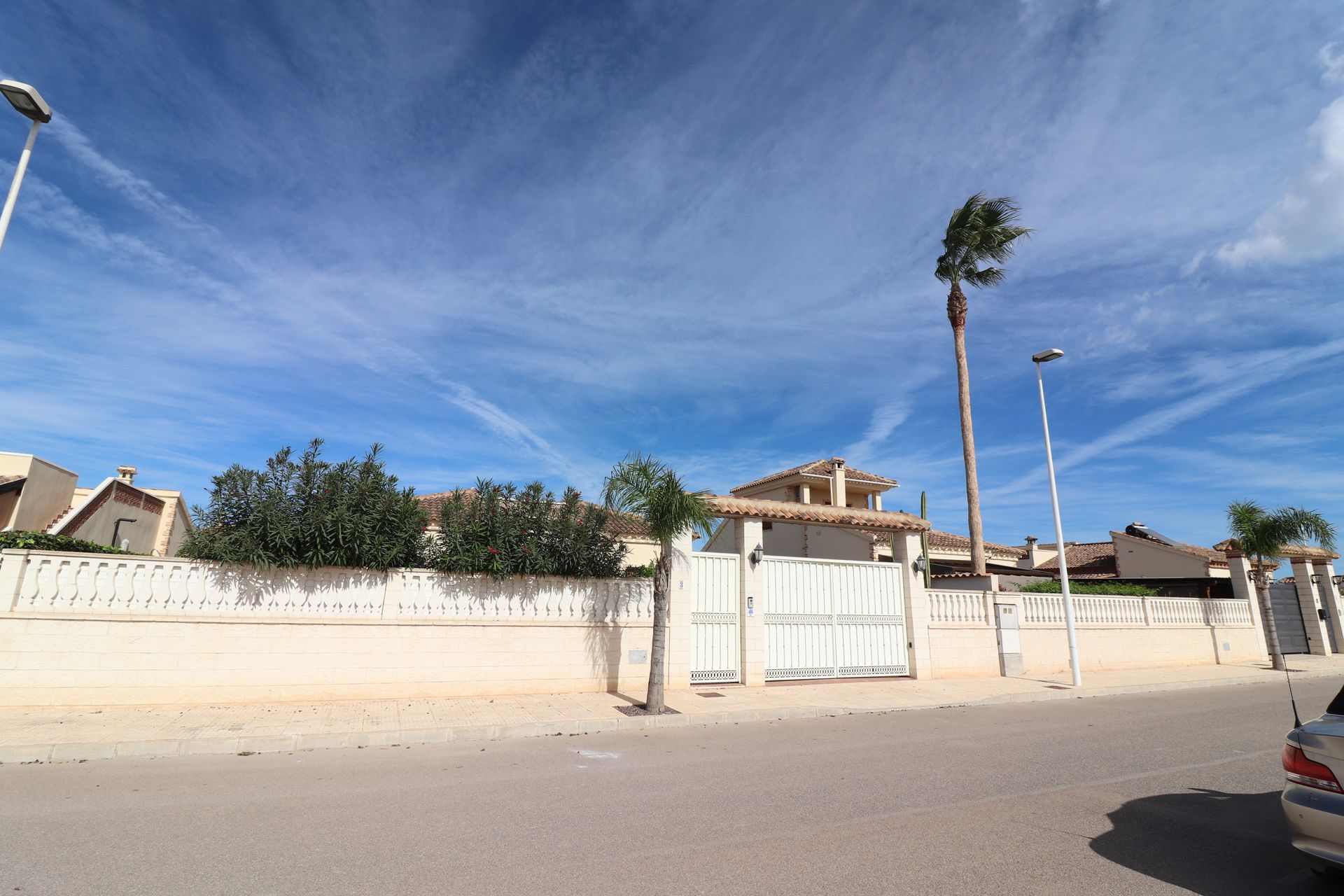 Rumah di Formentera de Segura, Valencia 11118256