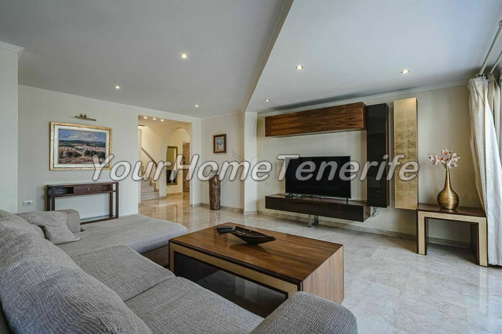 Huis in Adeje, Canary Islands 11118375