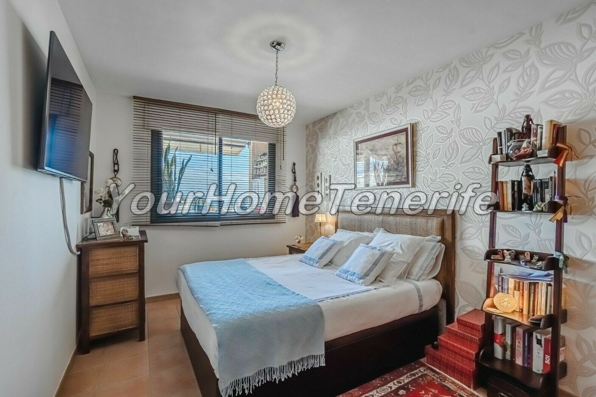 Condominio nel Adeje, Canary Islands 11118379