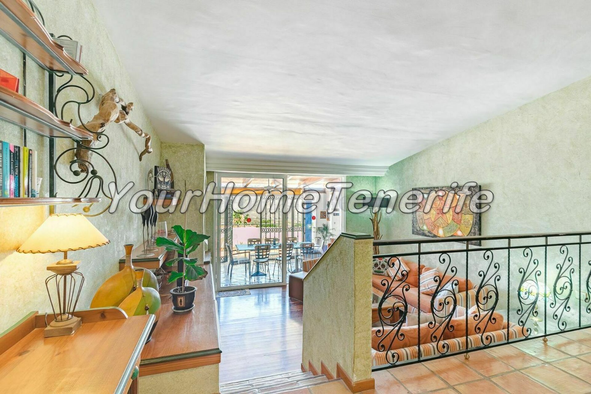 Casa nel Arona, Canary Islands 11118410