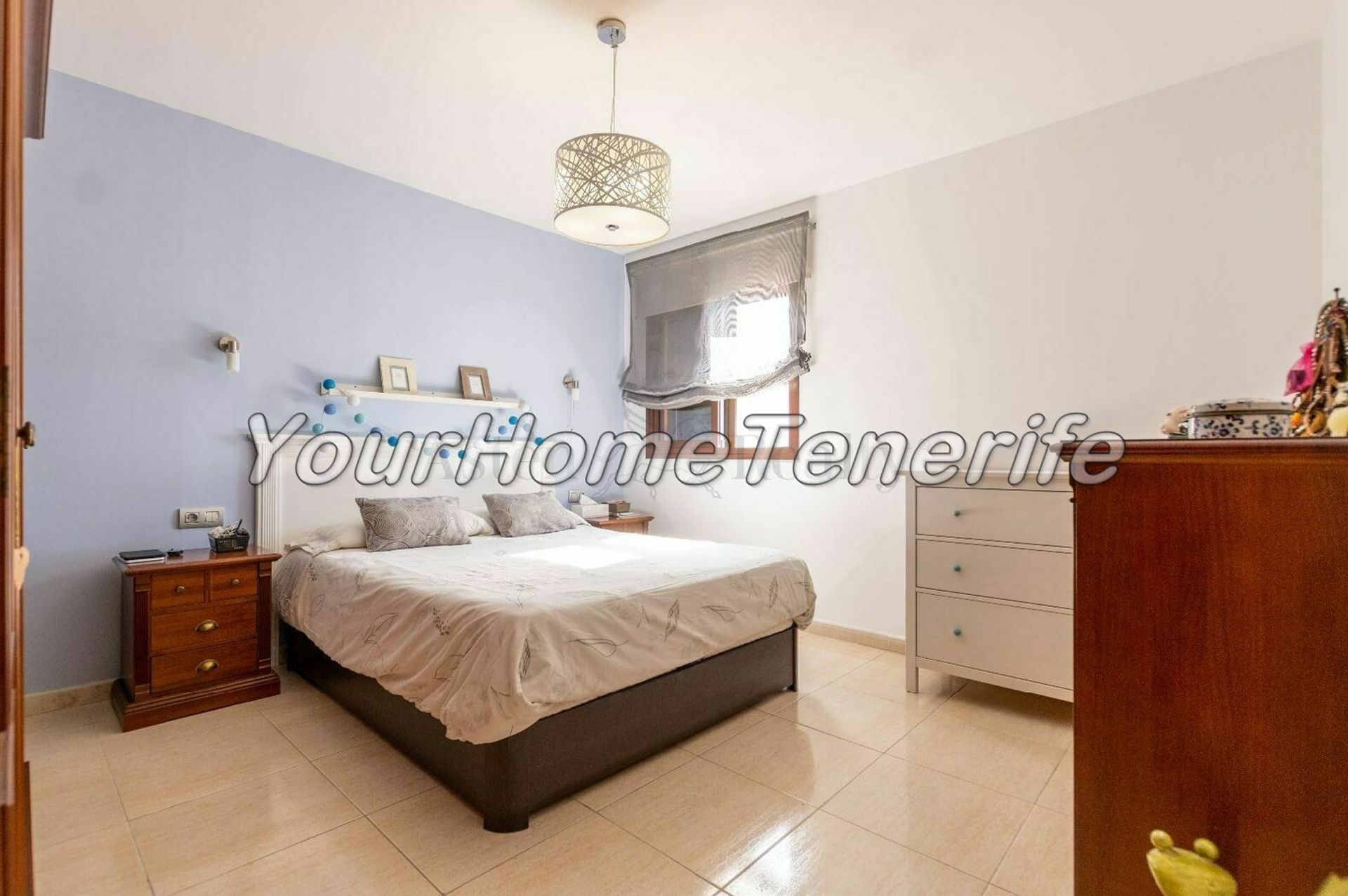 Condominio nel Adeje, Canary Islands 11118414