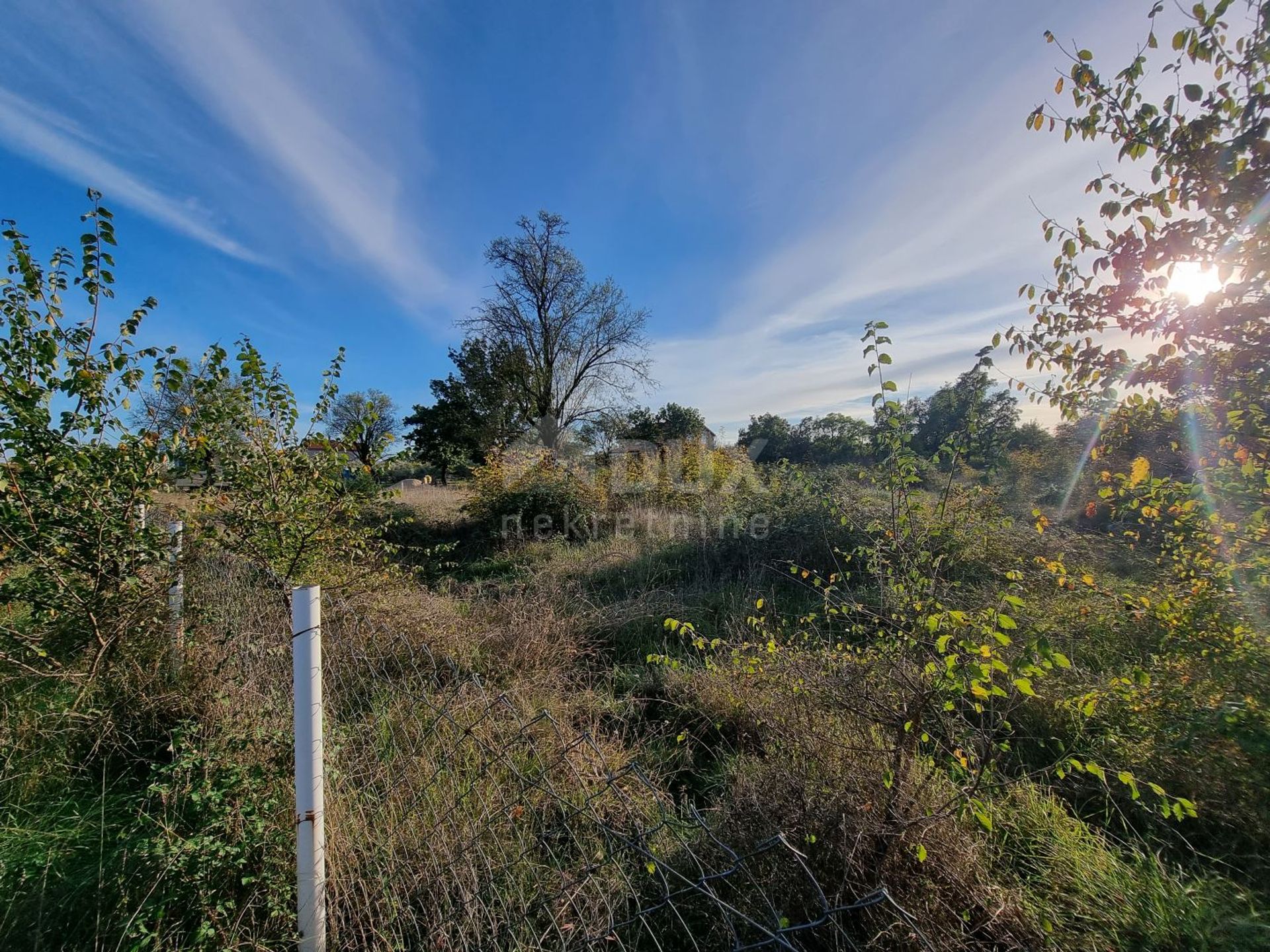 Land im Galovac, Zadarska Zupanija 11118558