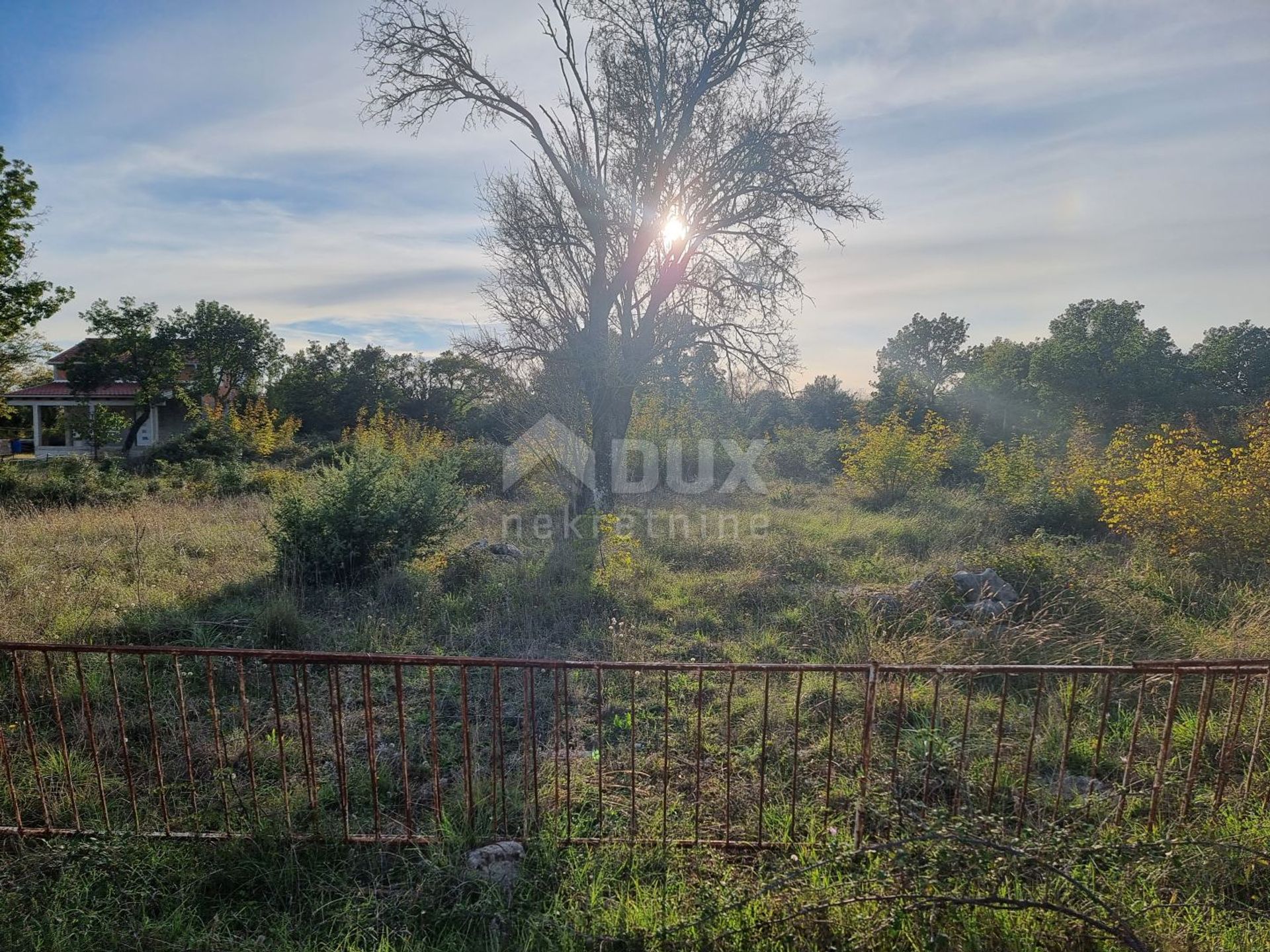 Tierra en Galovac, Zadarska Zupanija 11118558