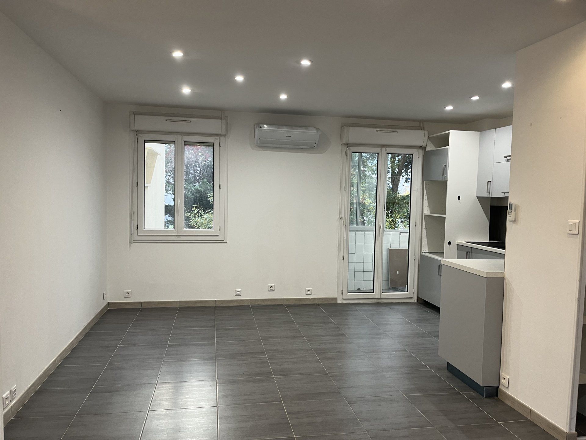 Condominium dans Marseille 8ème, Bouches-du-Rhône 11118599