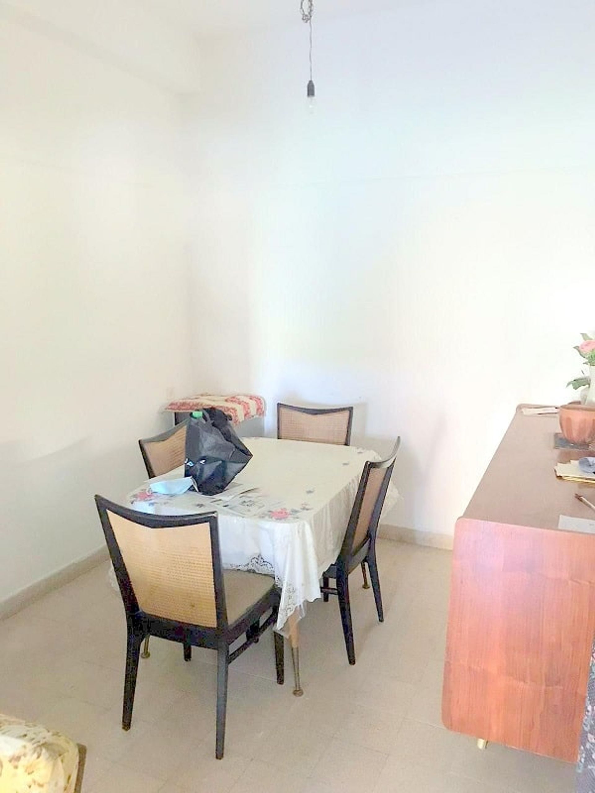 Condominio nel Tel Aviv-Yafo, Sderot Ben Gurion 11118697