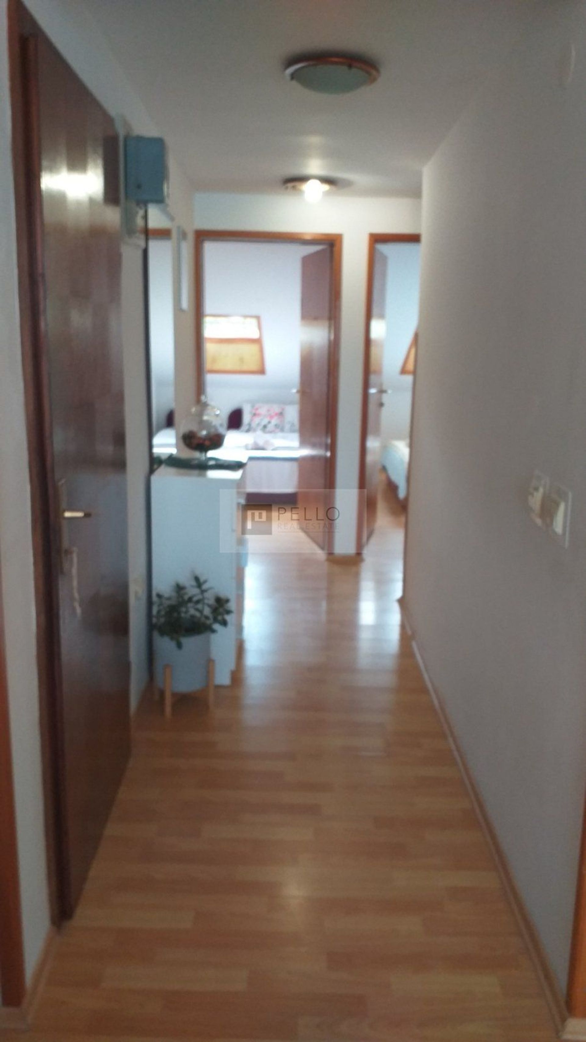 Residencial en Korčula, Dubrovnik-Neretva County 11118792