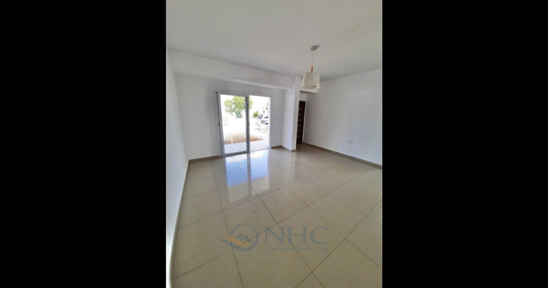 Huis in Emba, Paphos 11118838