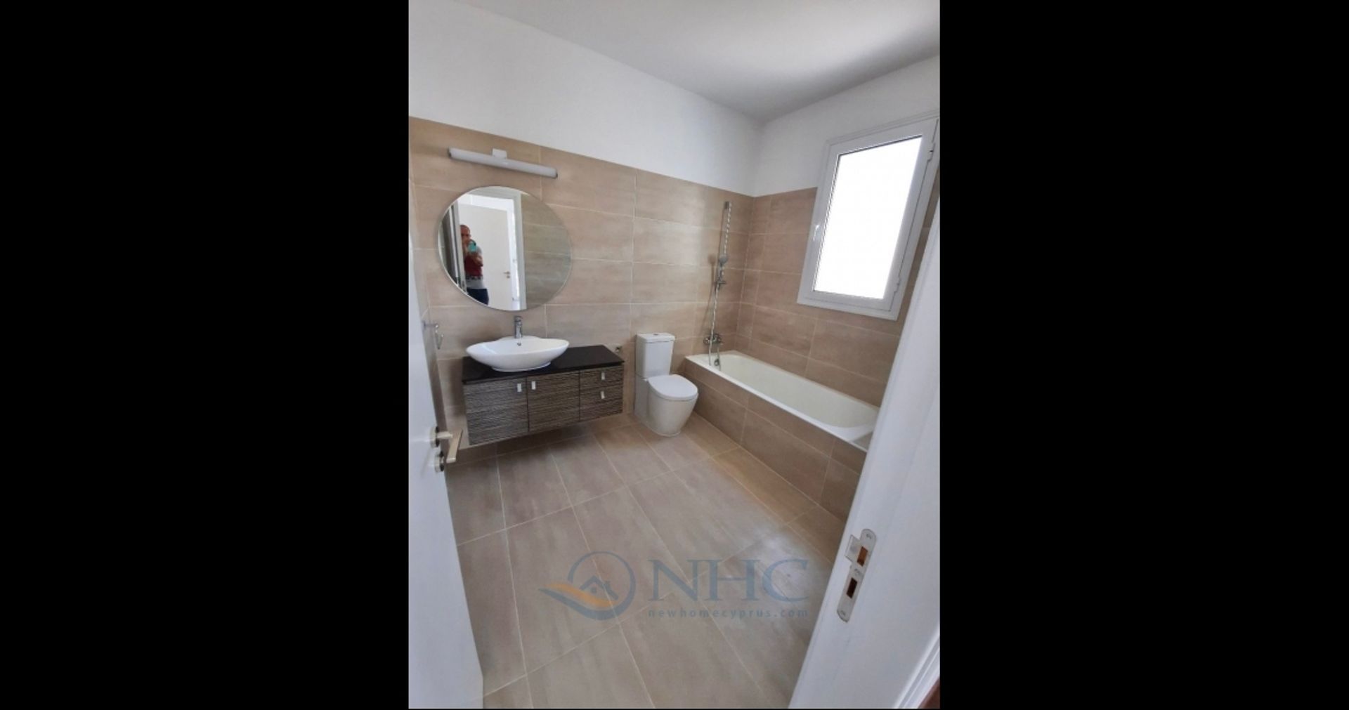 House in Emba, Paphos 11118838