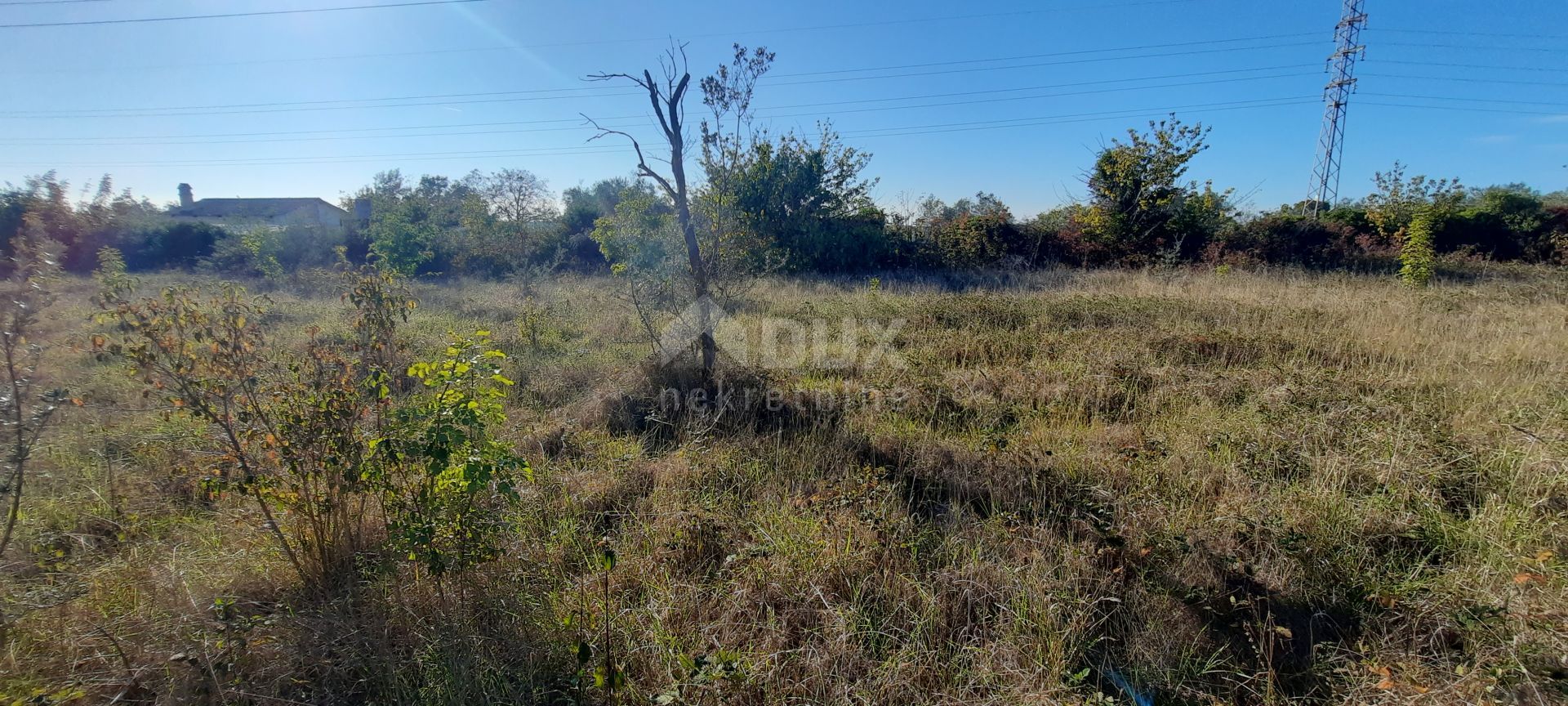 Tierra en Fazana, Istarska Županija 11118884