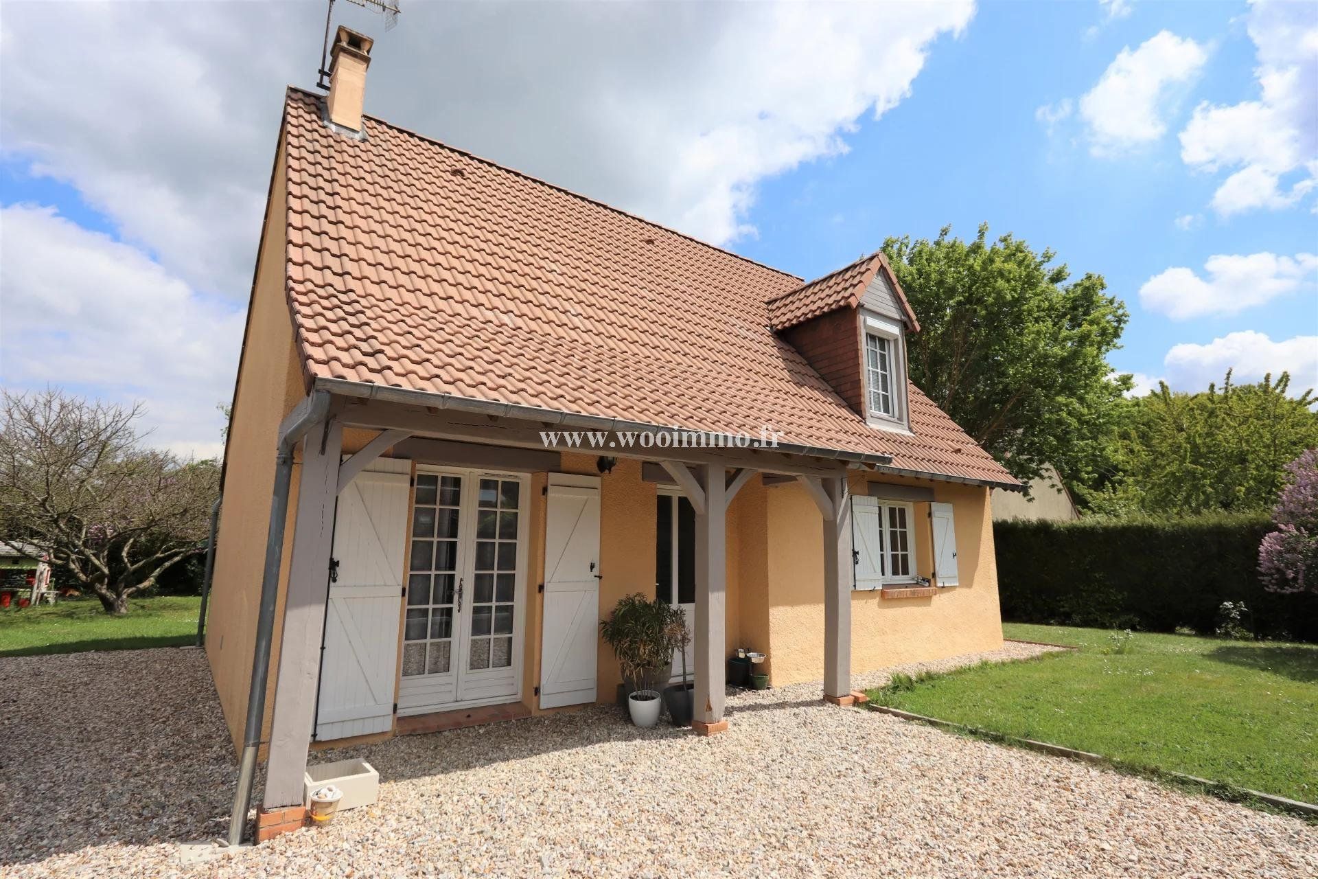 casa en Évreux, Eure 11118972