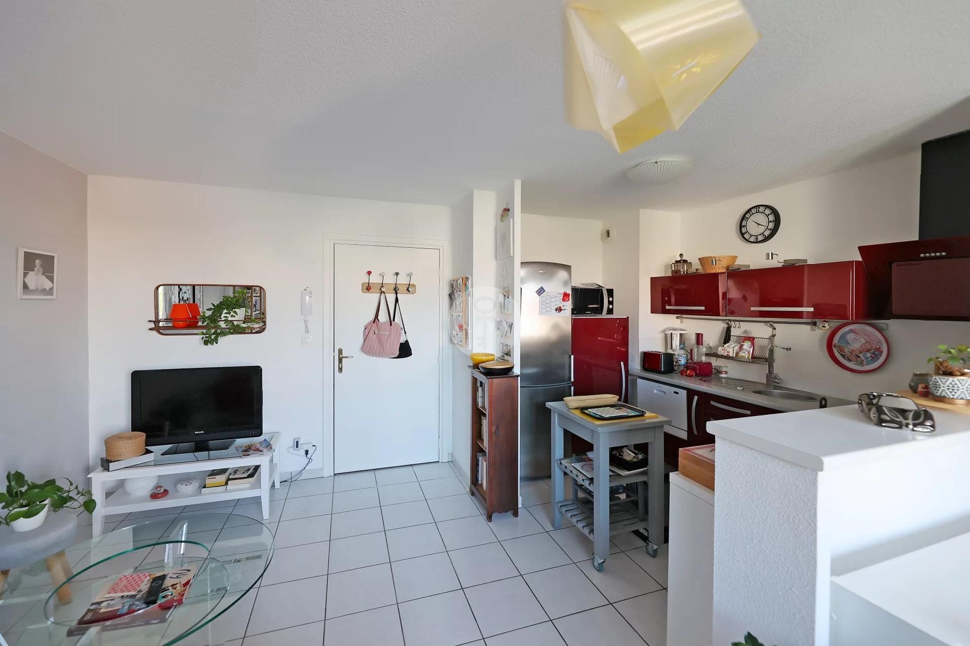 Condominio en Albi, Tarn 11118985