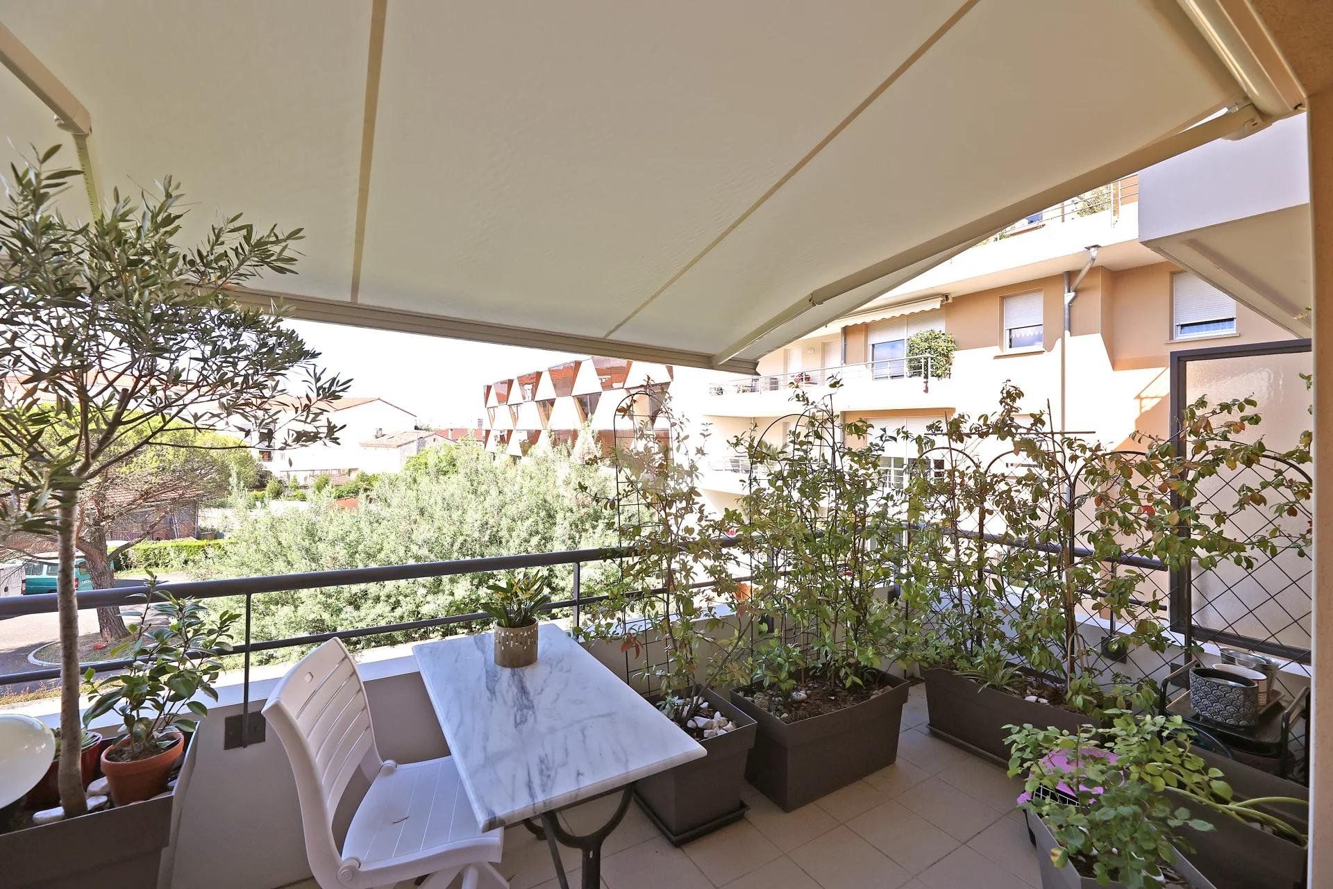 Condominium in Albi, Tarn 11118985