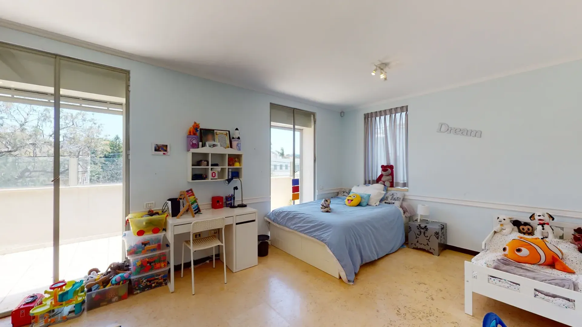 loger dans Herzliya, Tel Aviv District 11119046