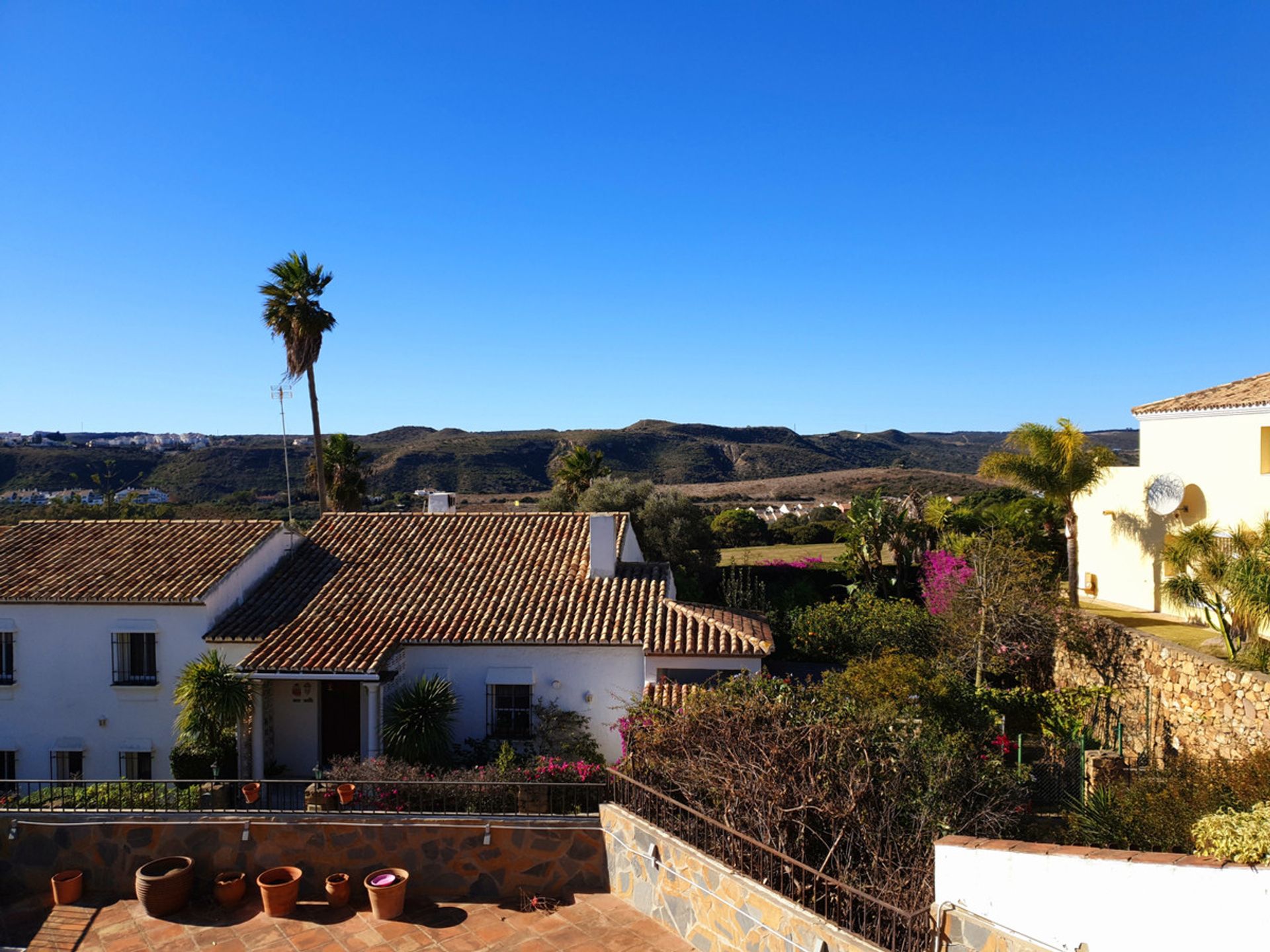 Rumah di Castillo de Sabinillas, Andalusia 11119330