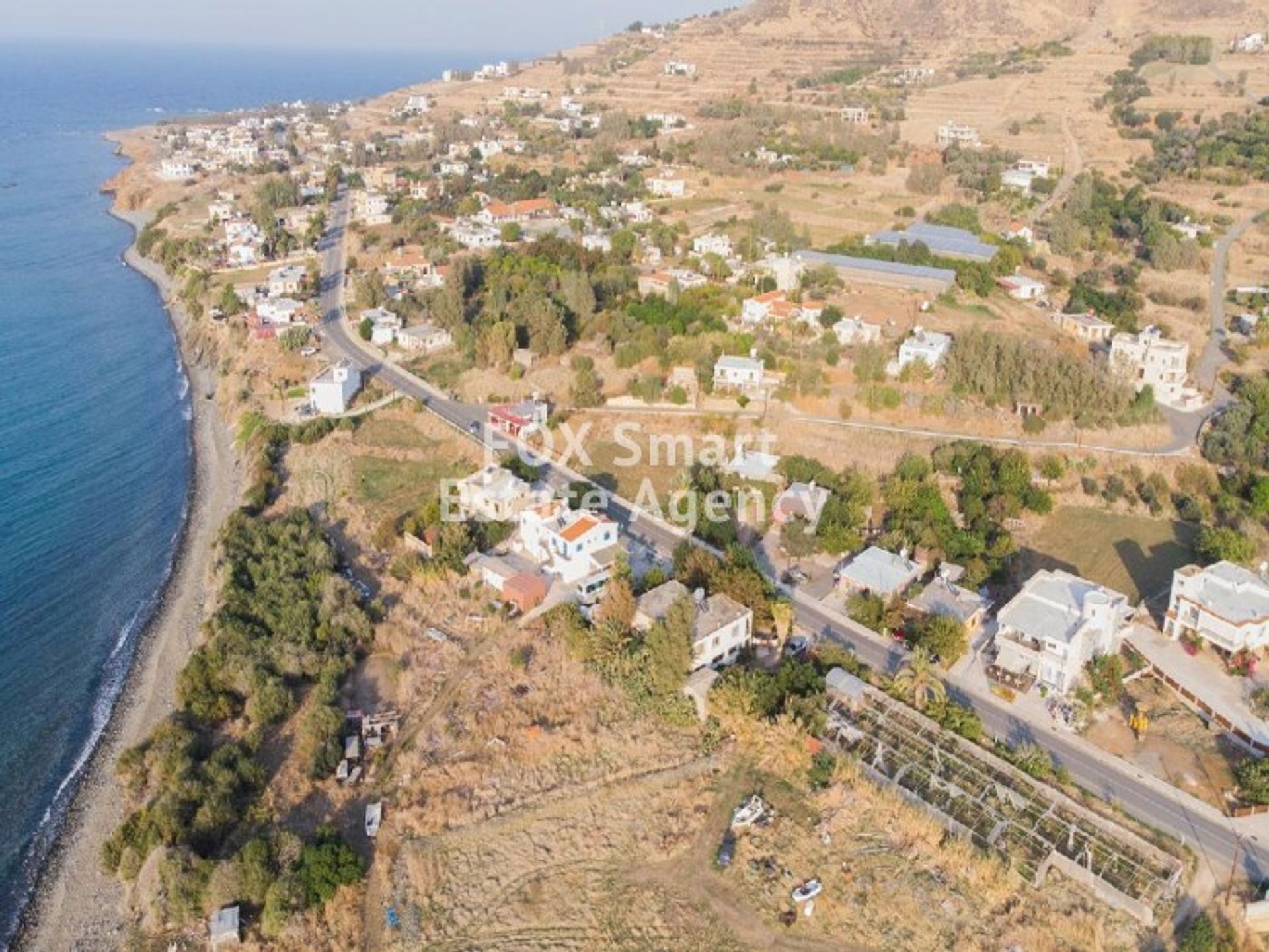 Land in Pomos,  11119349