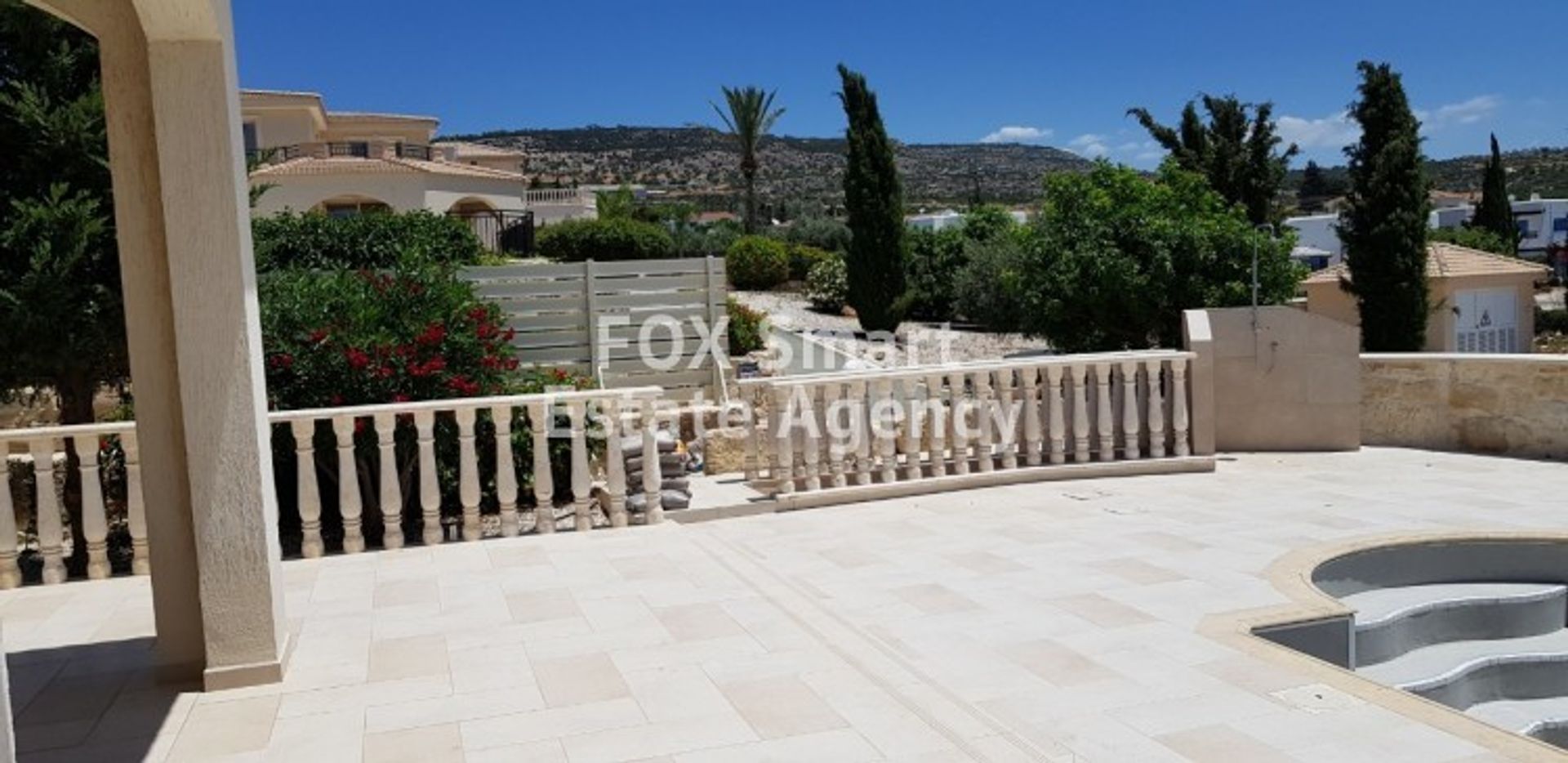 House in Pegeia, Pafos 11119369