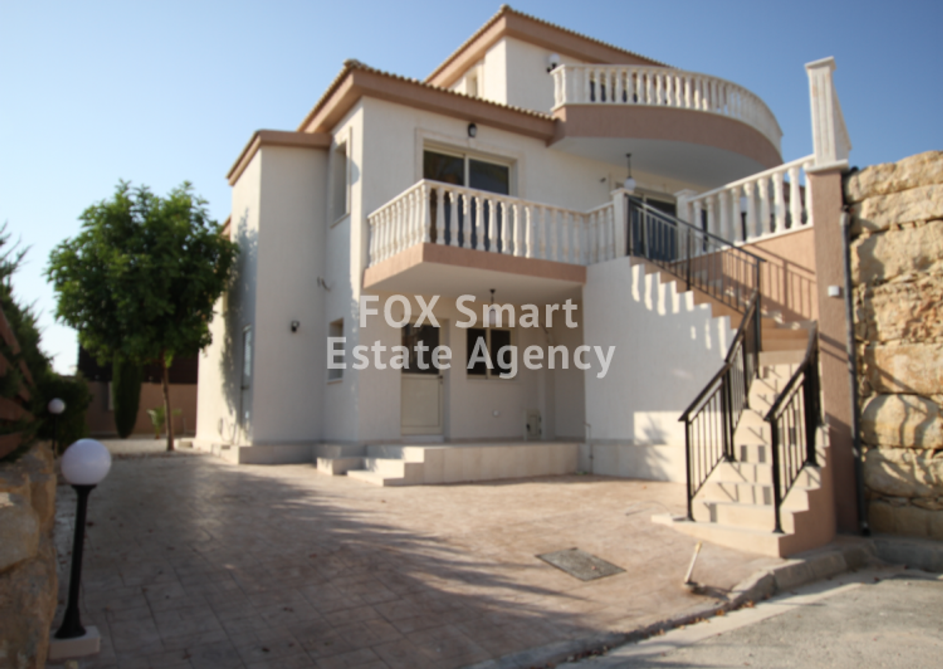 House in Pegeia, Pafos 11119369