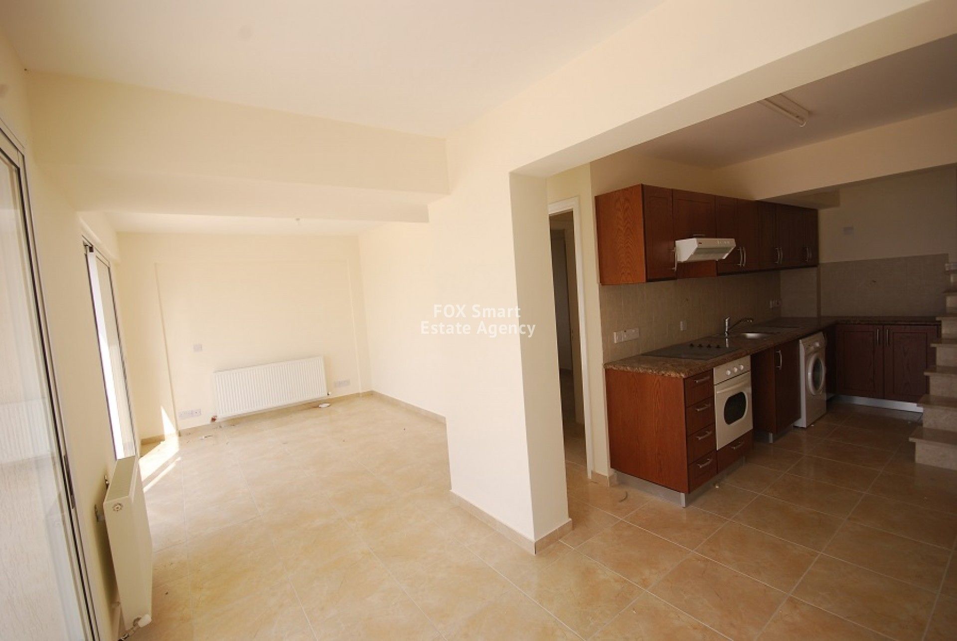 Huis in Peyia, Paphos 11119402