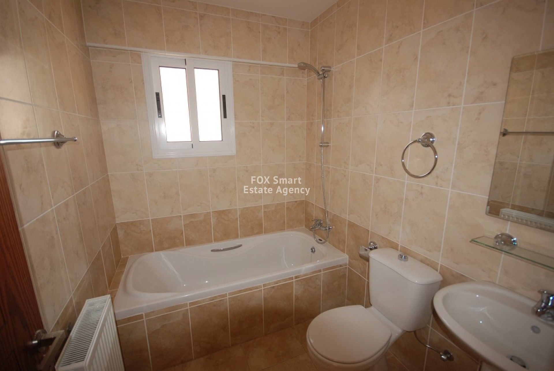 Huis in Peyia, Paphos 11119402