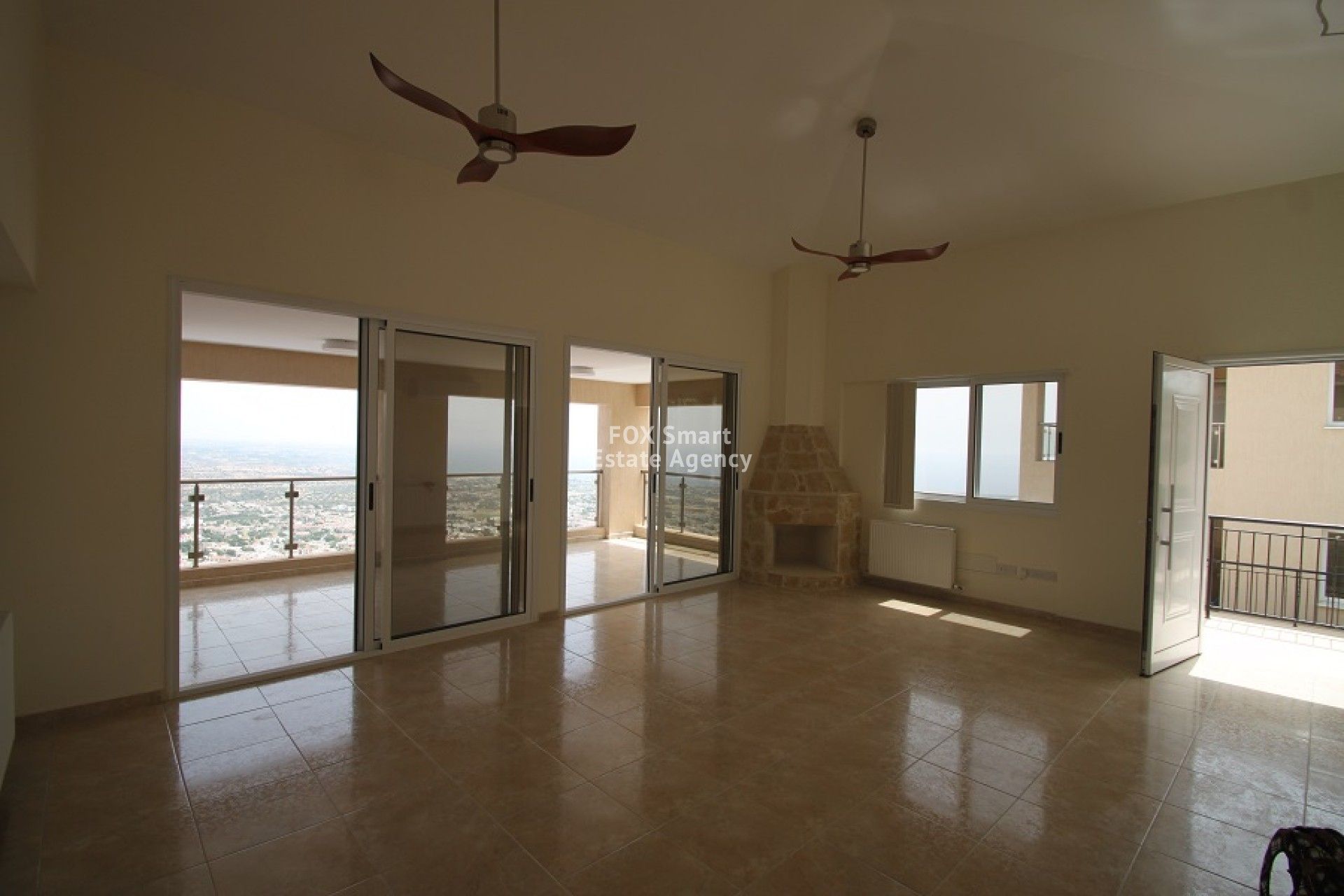 Huis in Peyia, Paphos 11119402