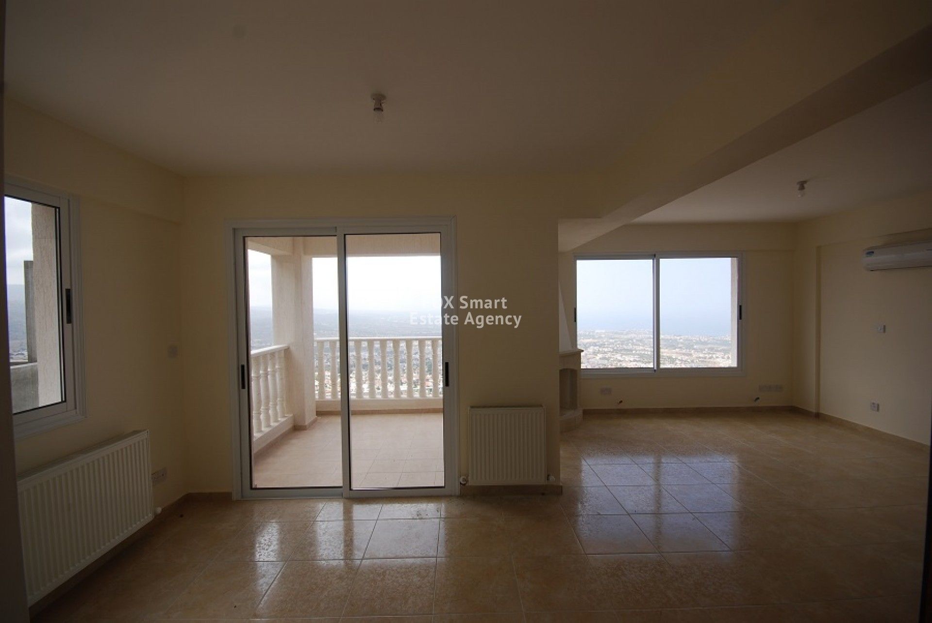 Huis in Peyia, Paphos 11119402