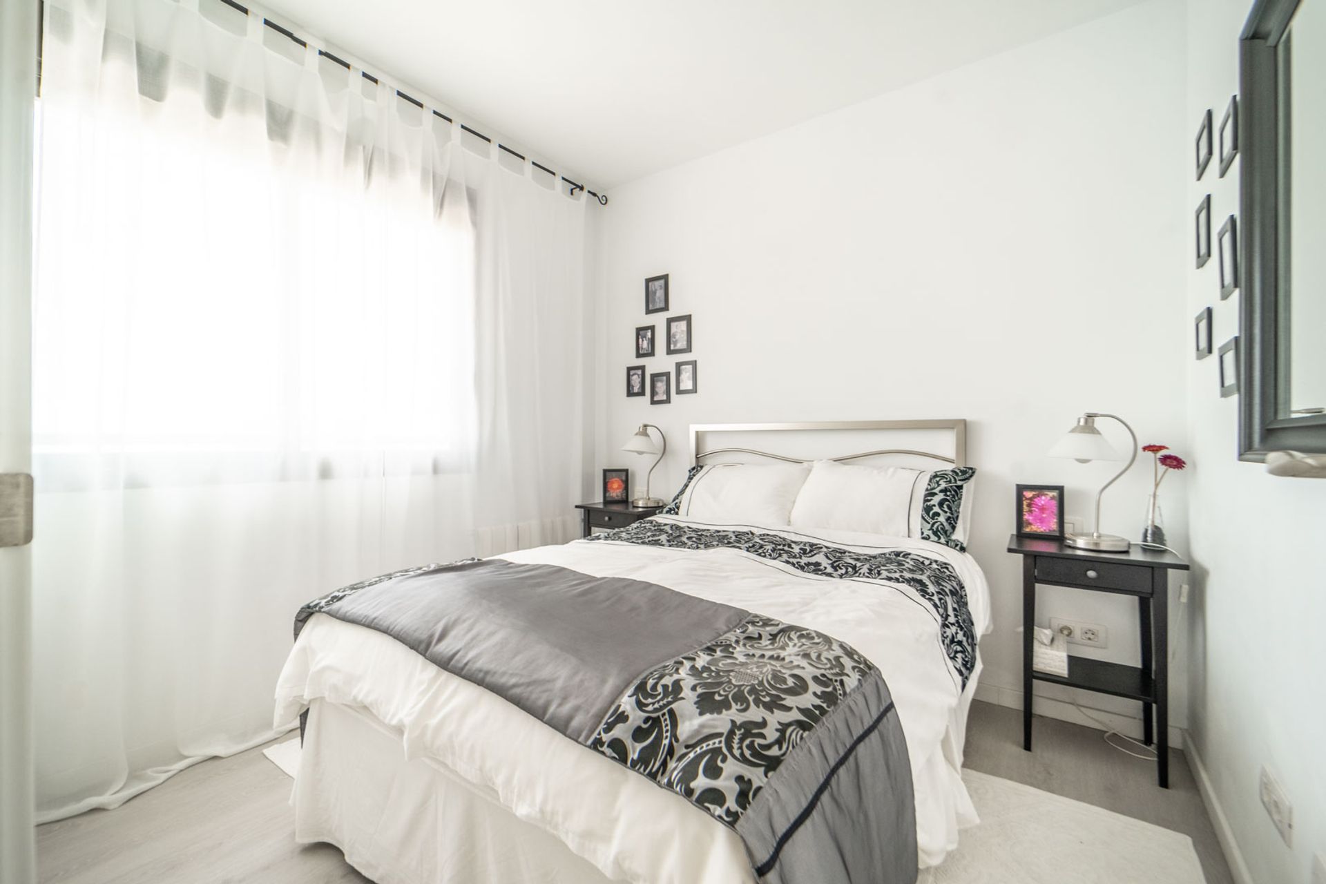 Condominio en Torre-Pacheco, Región de Murcia 11119419