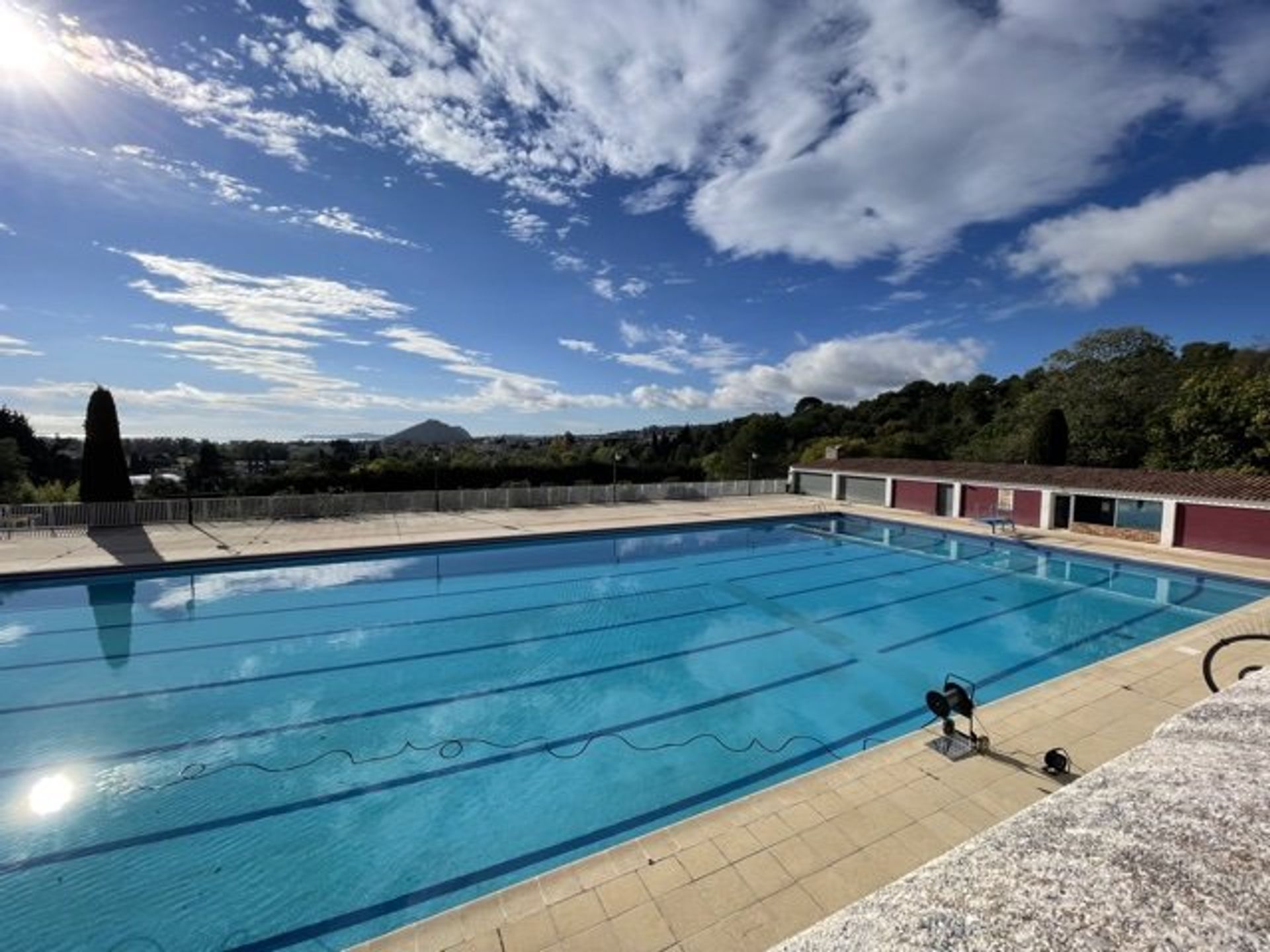 Condominio nel Cagnes-sur-Mer, Alpes-Maritimes 11119524