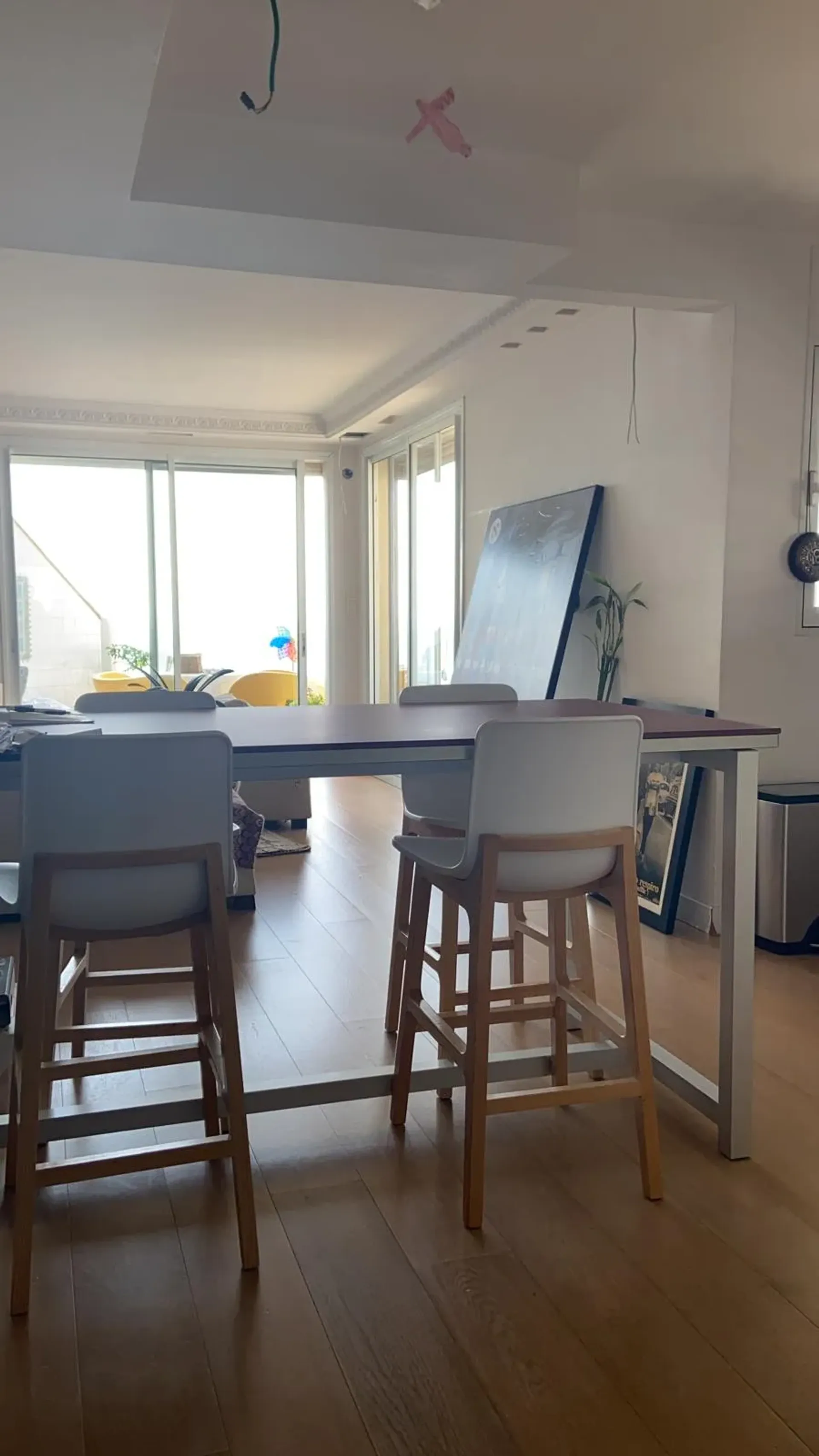 Condominium dans Tel Aviv-Yafo, 10 Herzl Rosenblum Street 11119561