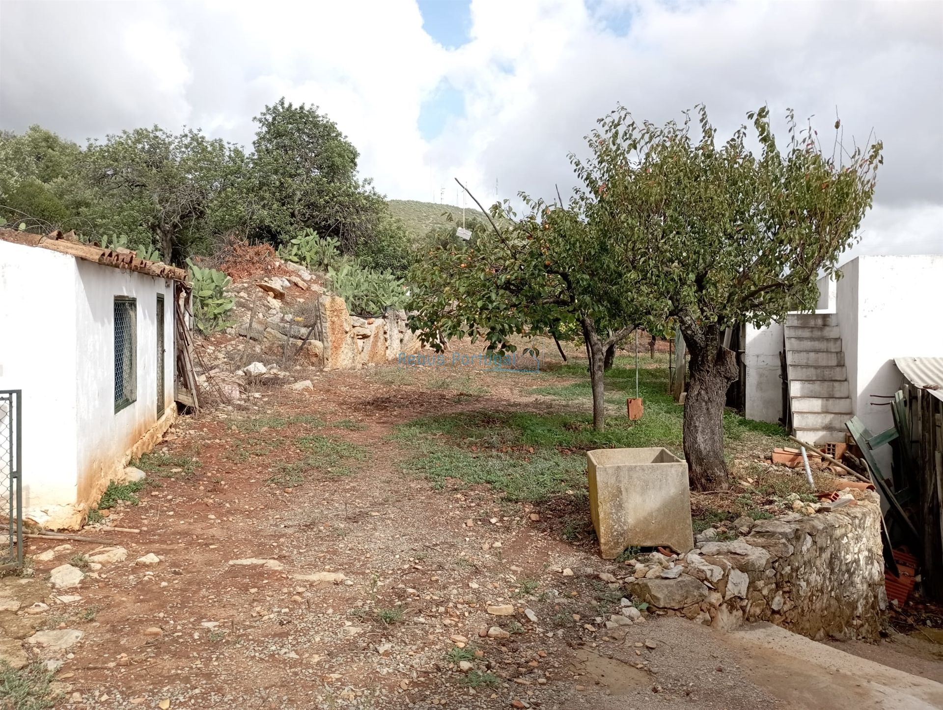 casa no Faro, Faro 11119588