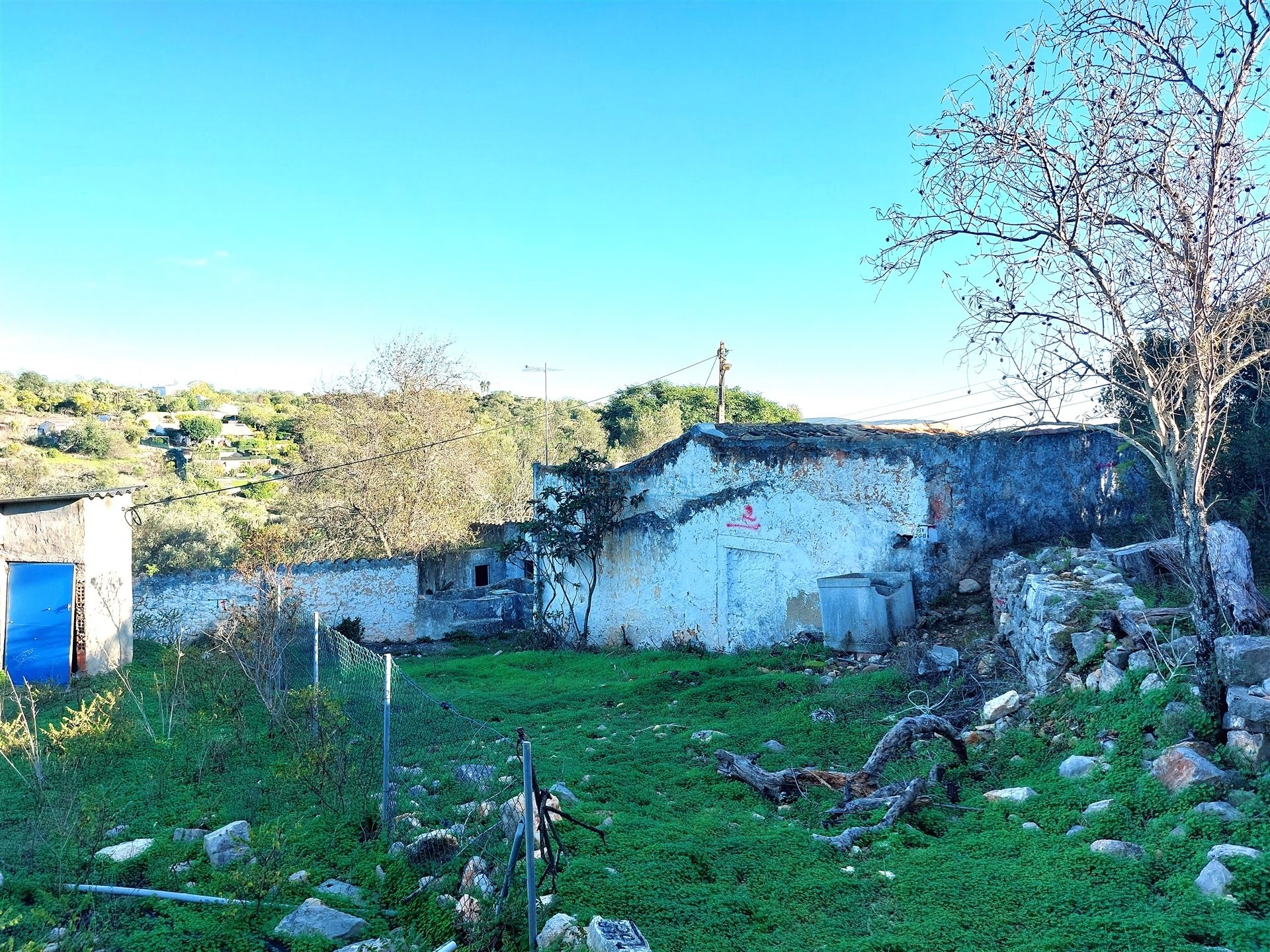 Другой в Loulé, Faro 11119591