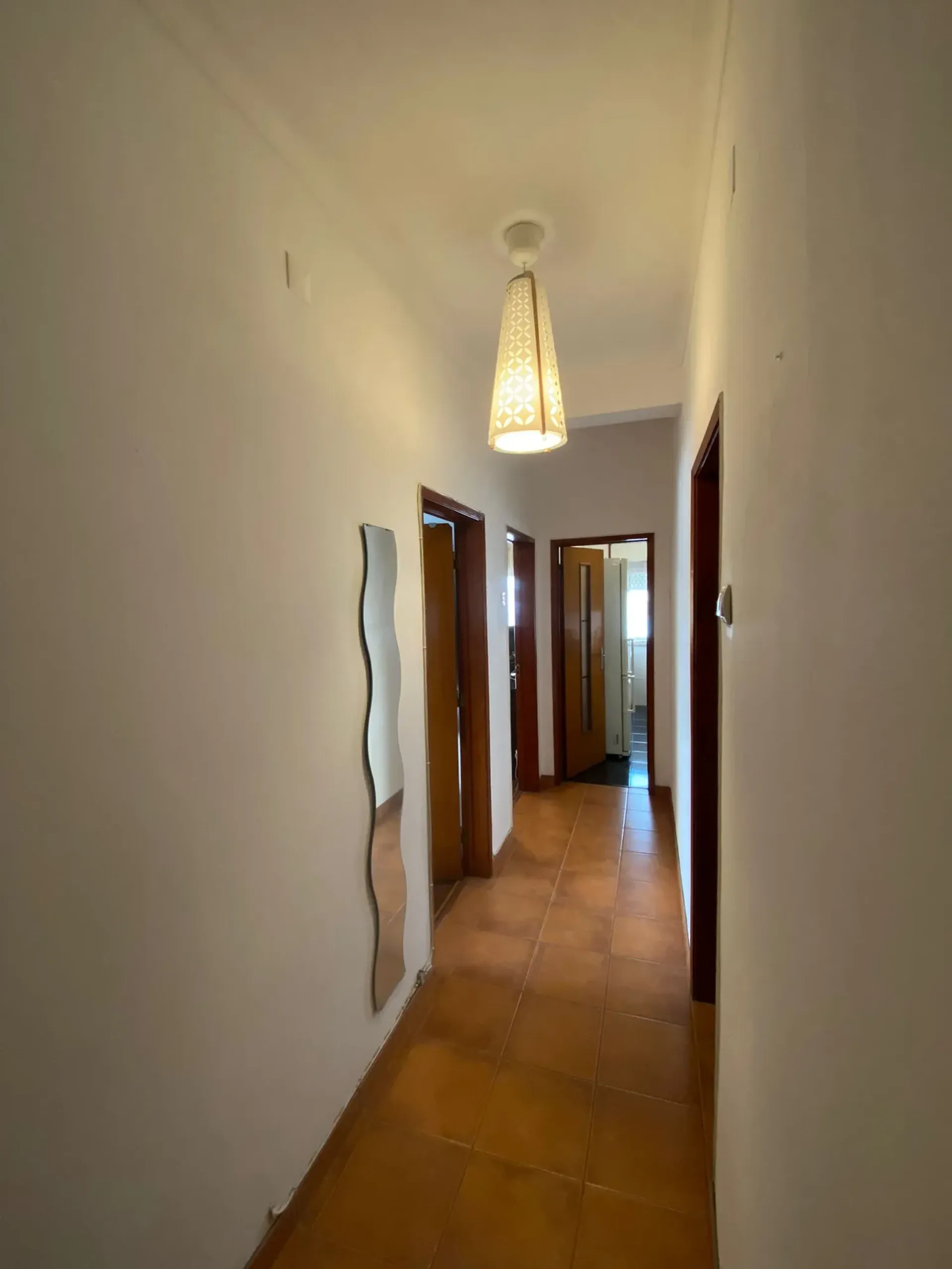 Condominium dans Cachofarra, Rua de Aljubarrota 11119592