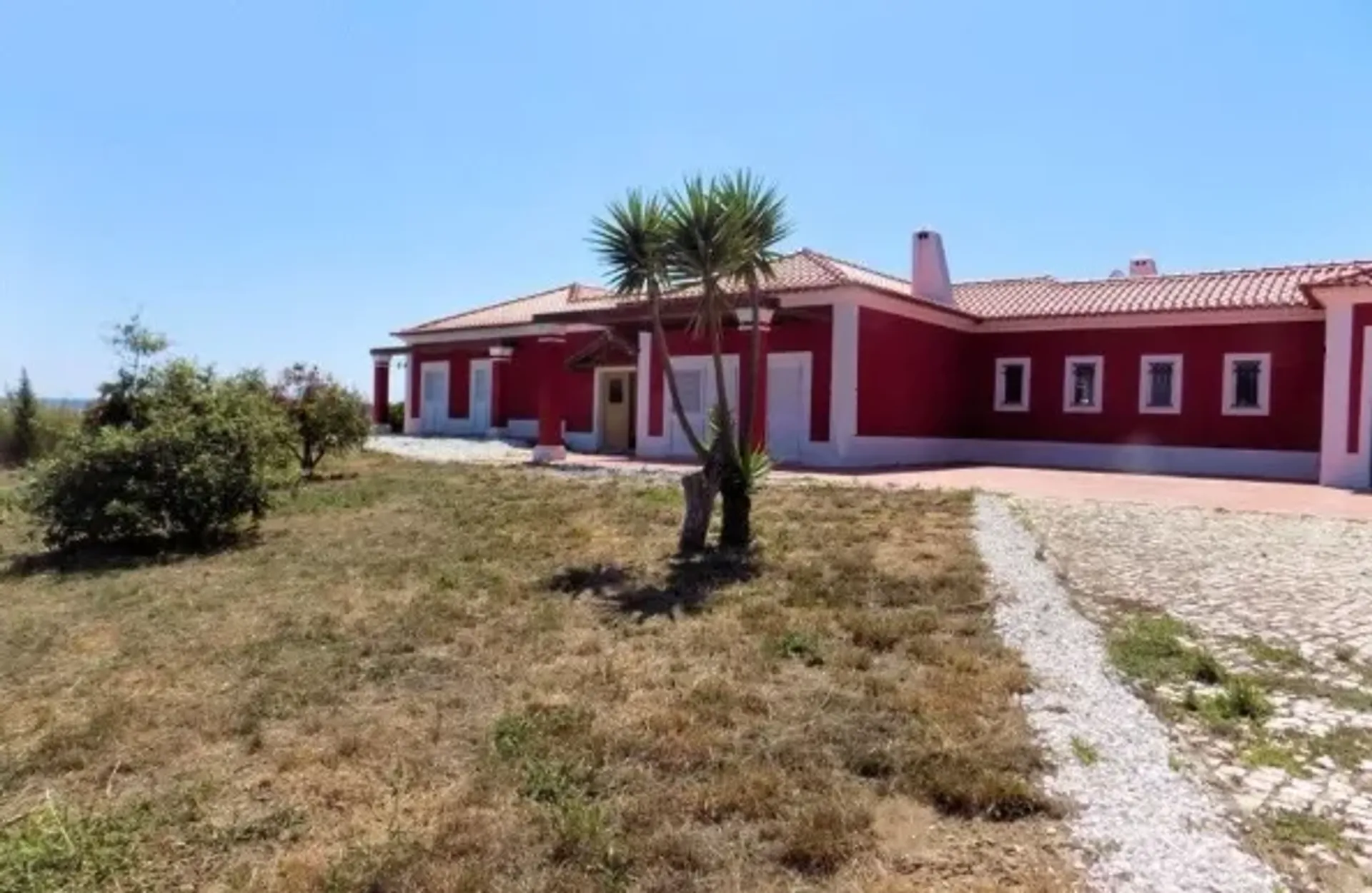 casa en Bombarral, Leiría 11119599