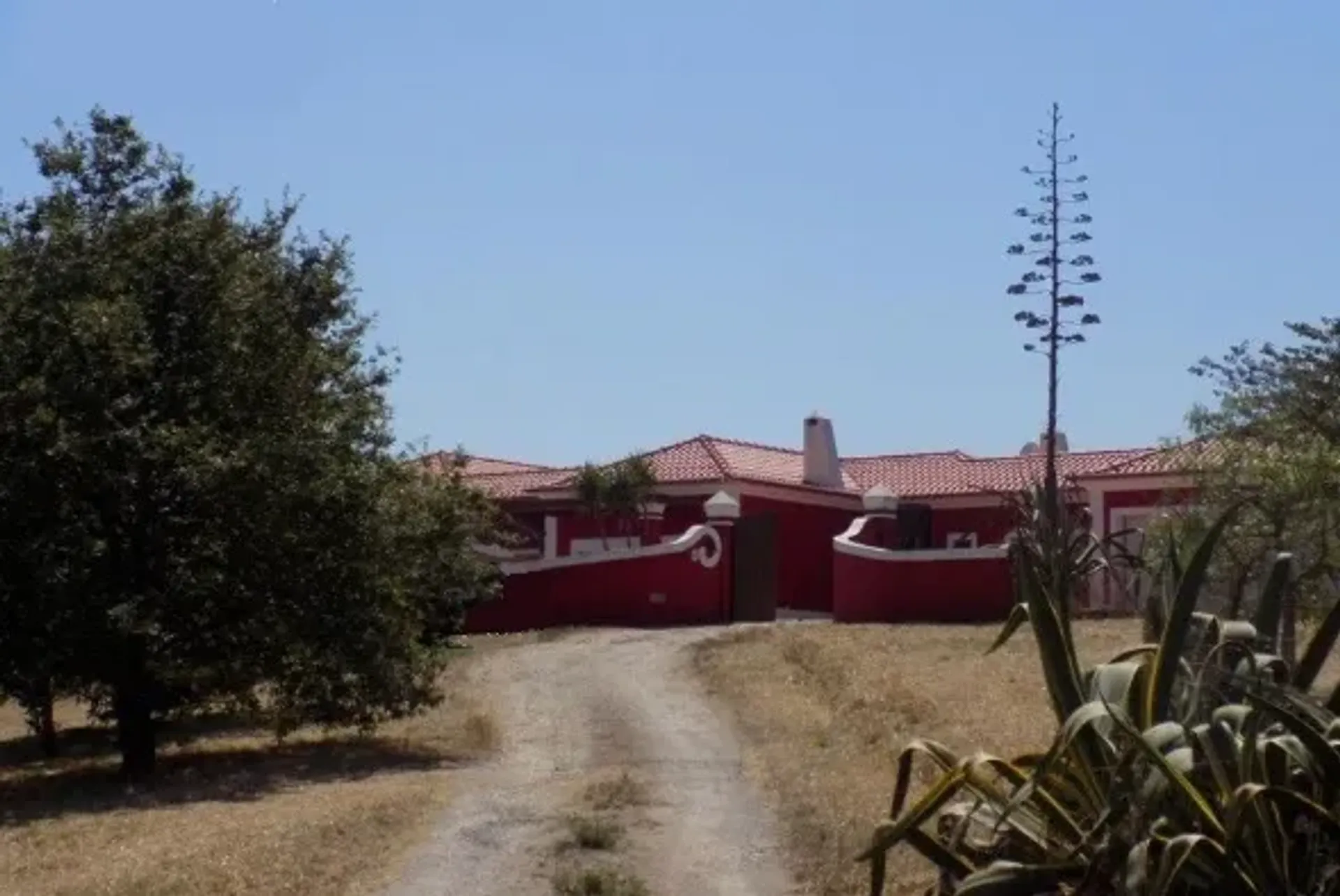 Casa nel Bombarral, Leiria District 11119599