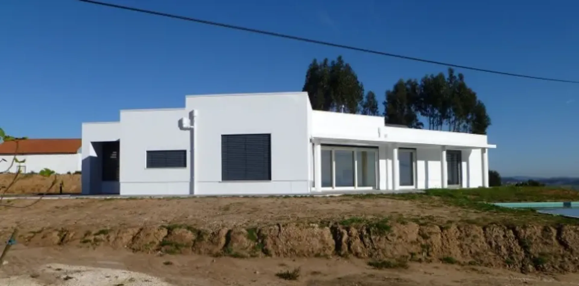 Hus i Bombarral, Leiria District 11119607