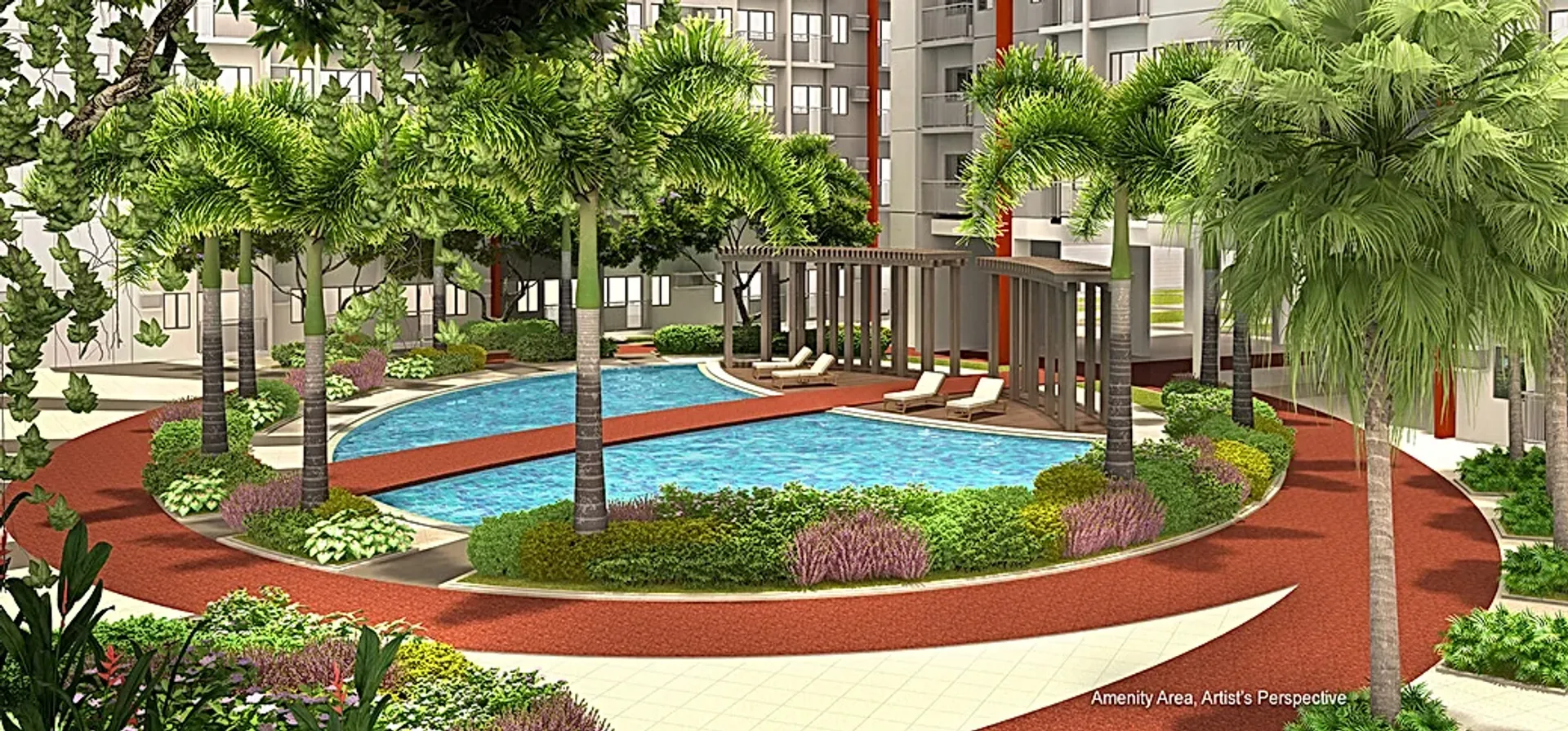 Immobilien im Trece Martires, Calabarzon 11119609