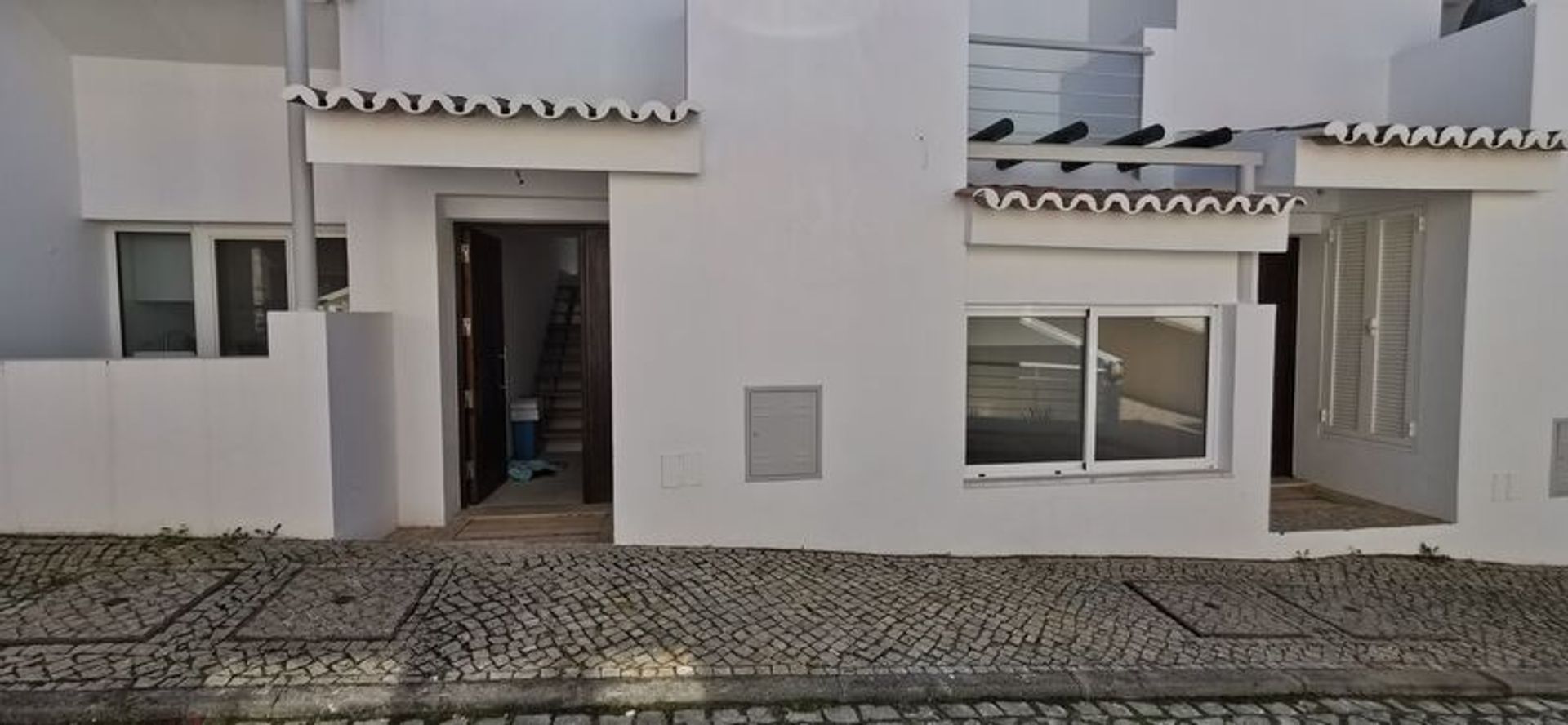 Casa nel Lagoa, Faro District 11119629