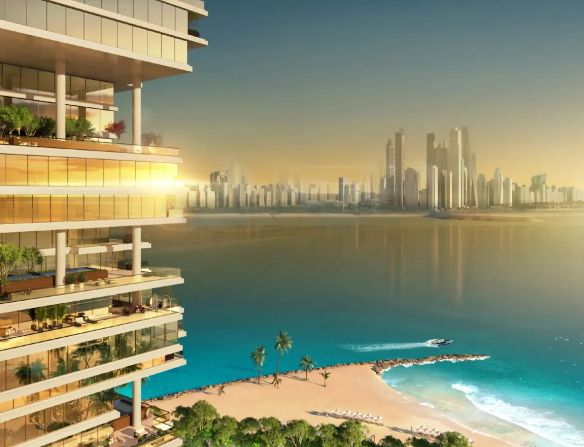 Immobilien im Dubai, Dubayy 11120183