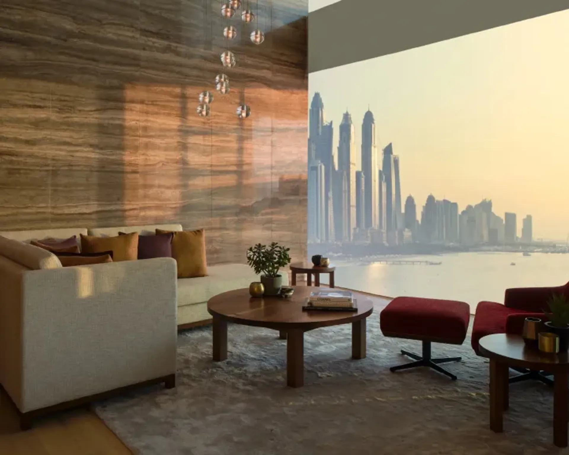 Immobilien im Dubai, Dubayy 11120183