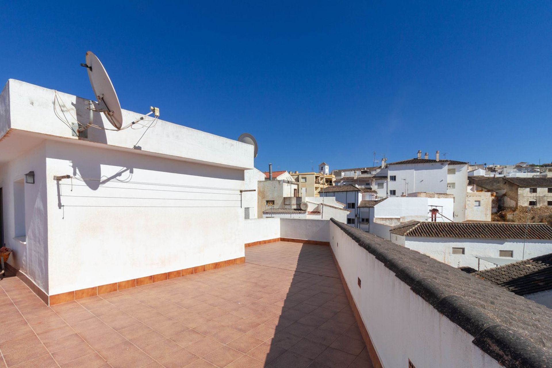 Condominio en Coín, Andalucía 11120579